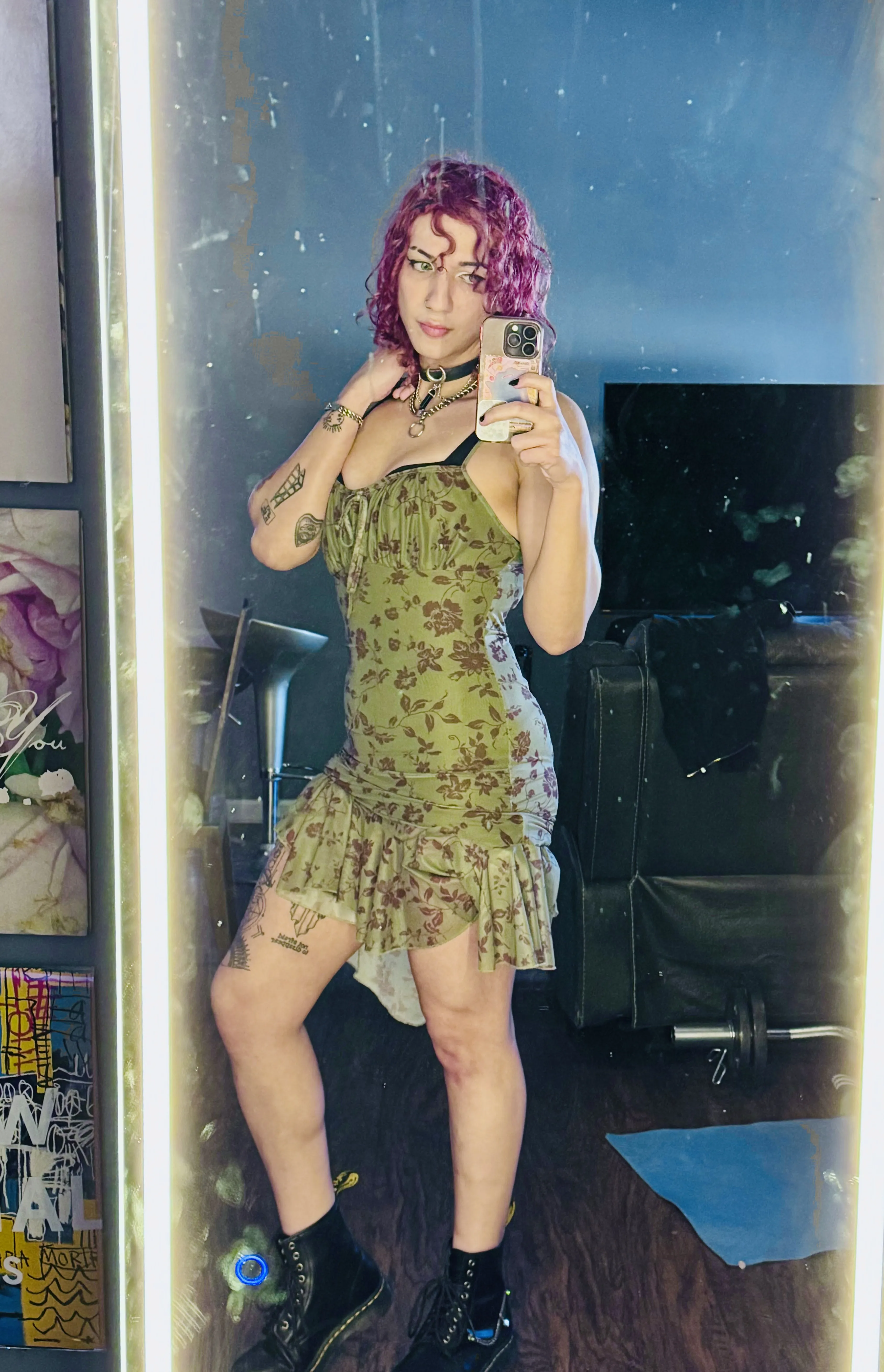 Artiest avamoonxxx Foto 3