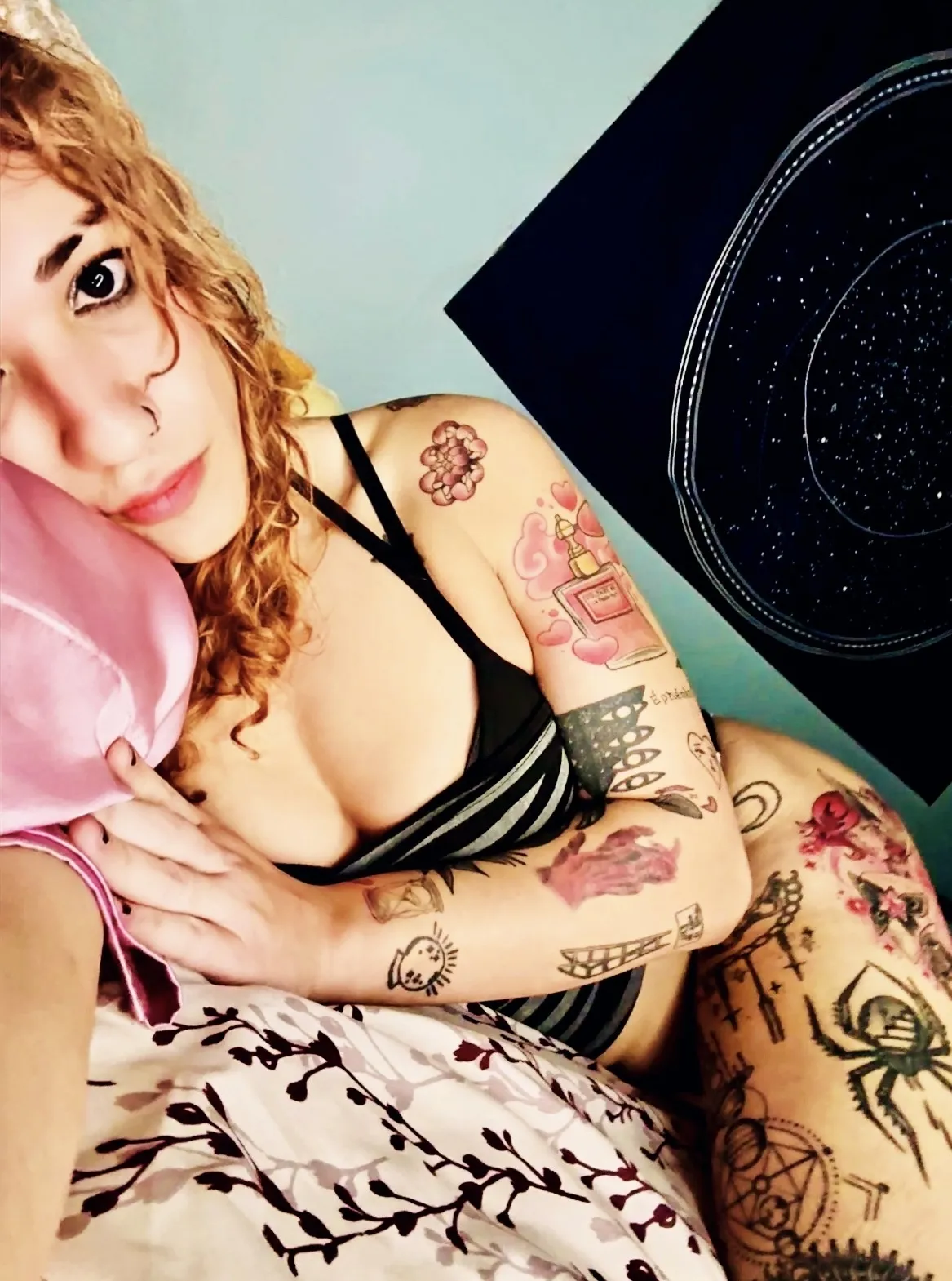 Artiest avamoonxxx Foto 7