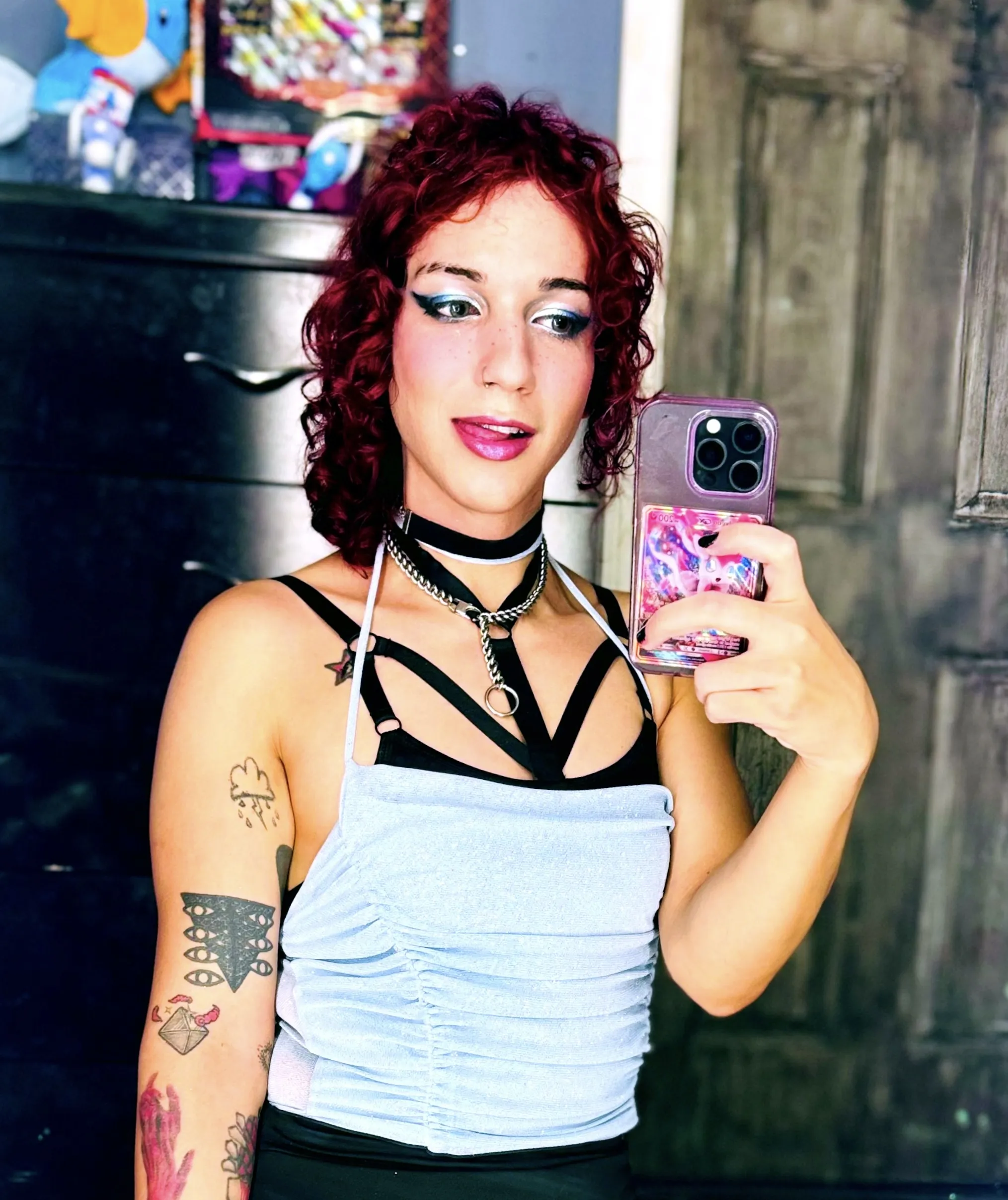 Artiest avamoonxxx Foto 6