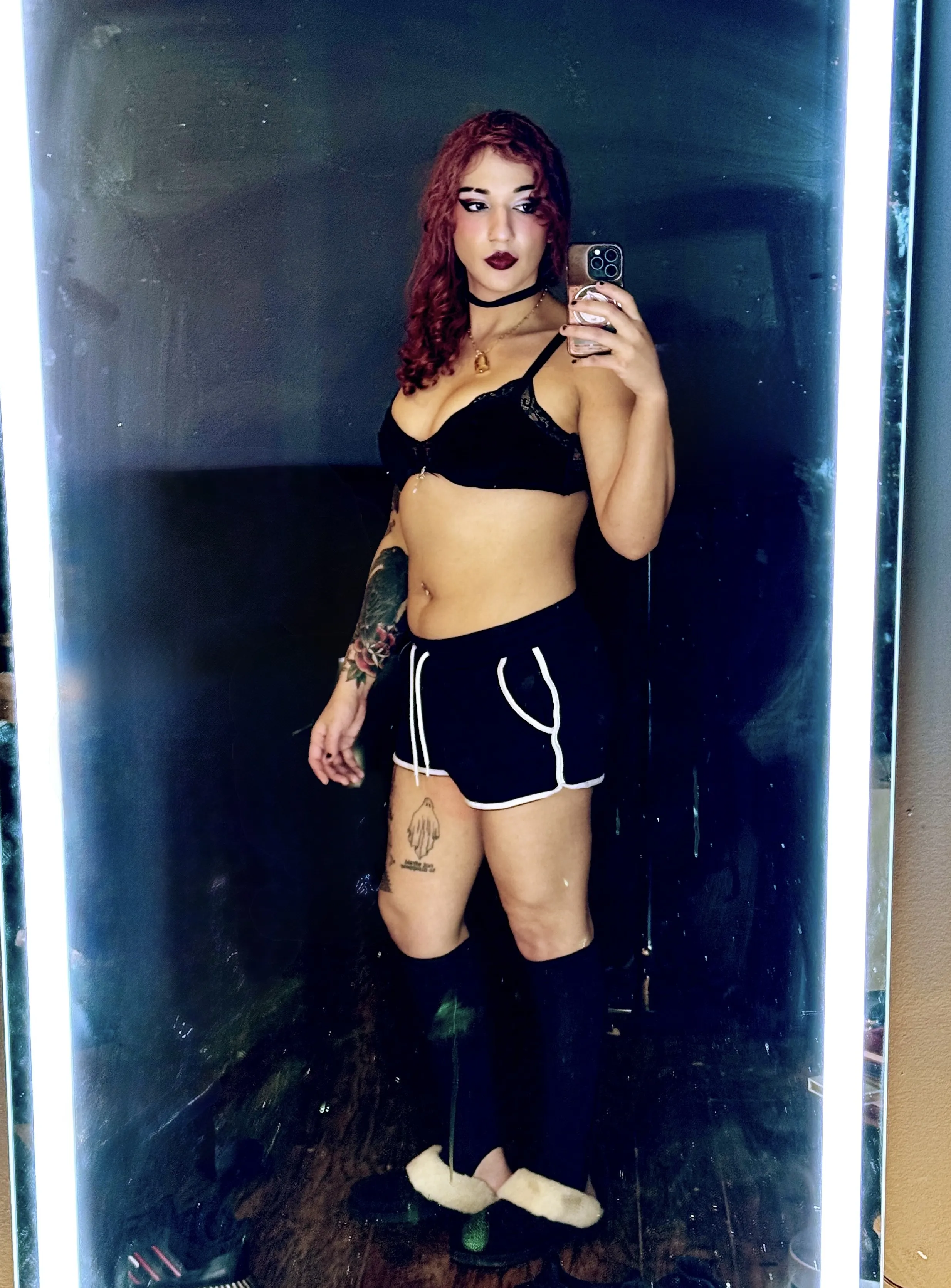 Artiest avamoonxxx Foto 8