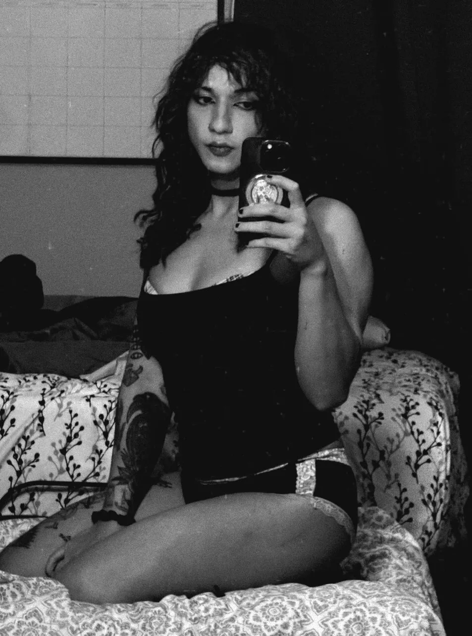 Performer avamoonxxx Photo 4