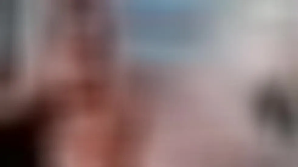Interprète avamoonxxx Vidéo 1