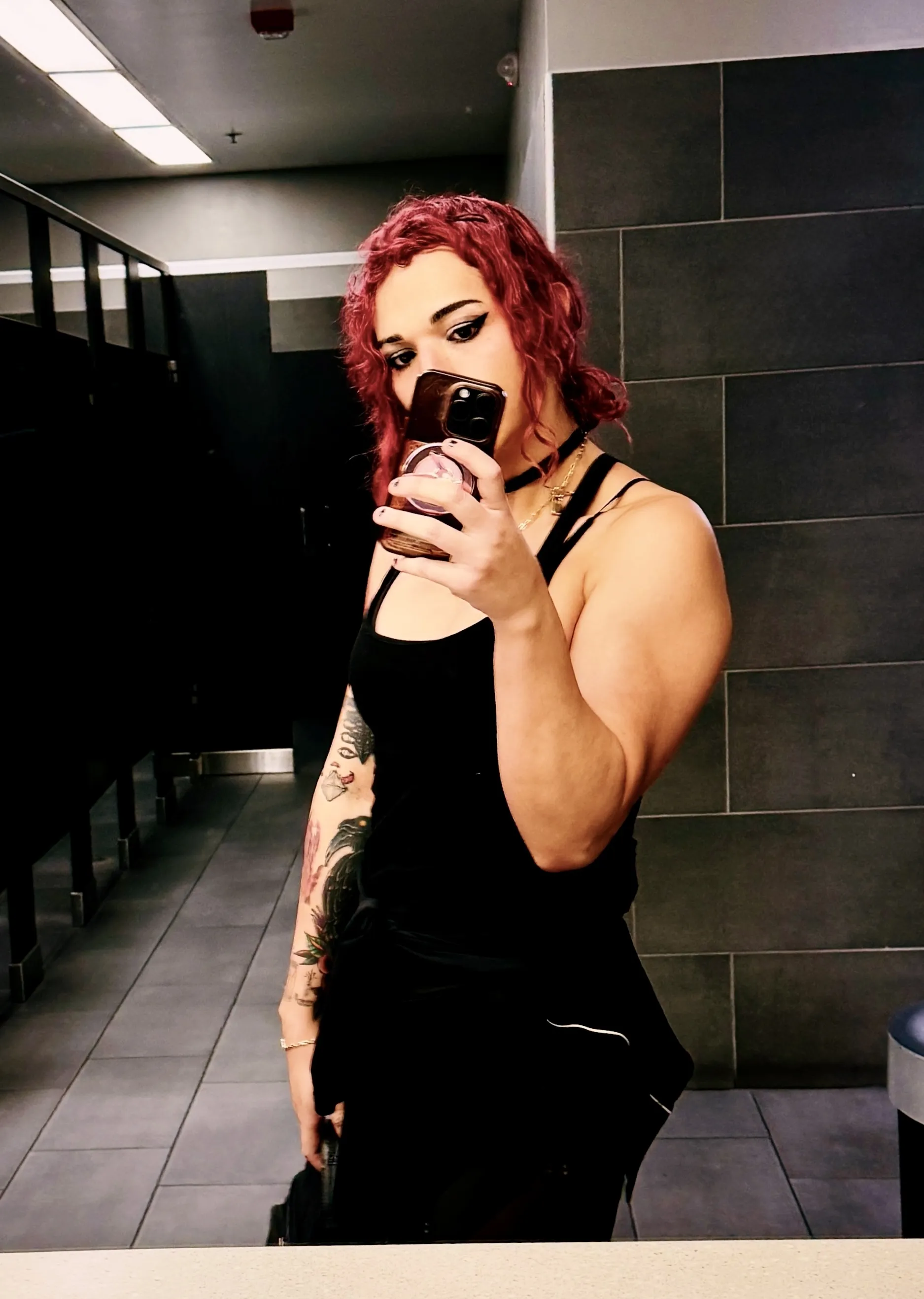 Artiest avamoonxxx Foto 5