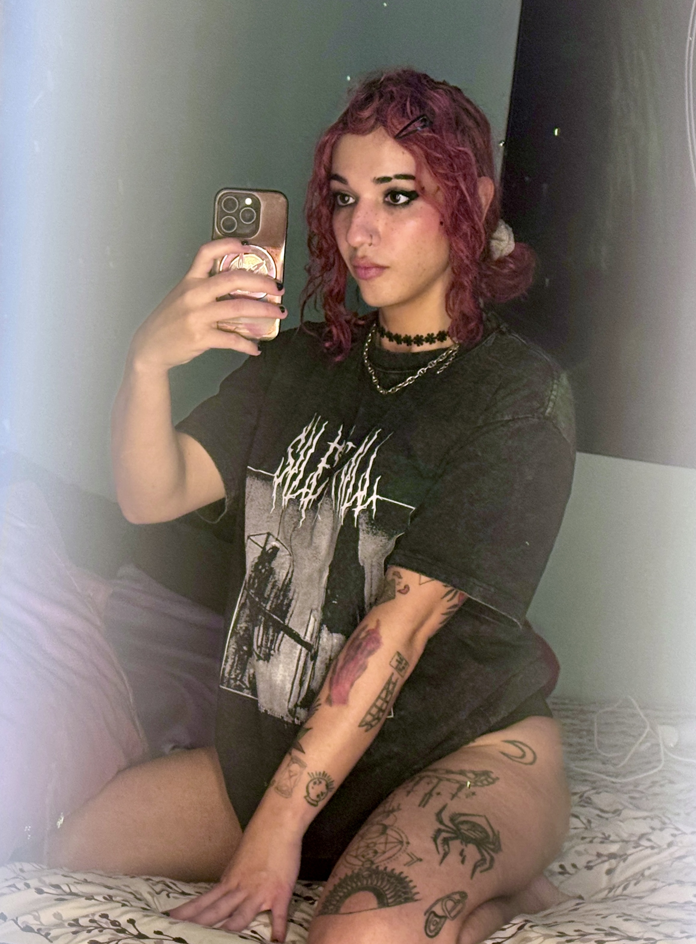 Intérprete avamoonxxx Foto 8