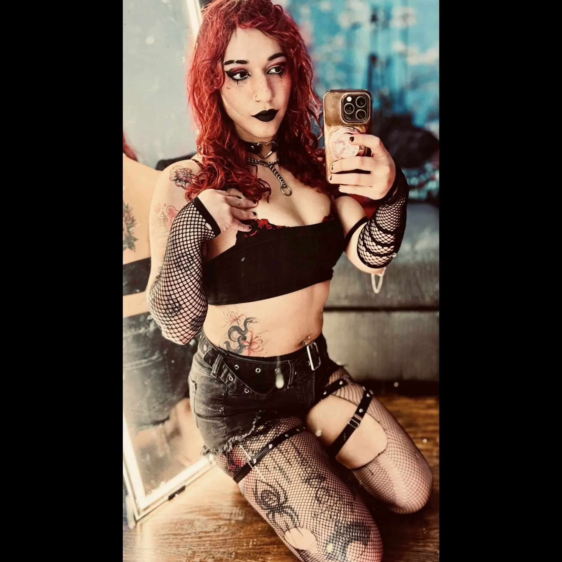 Artiest avamoonxxx Foto 1