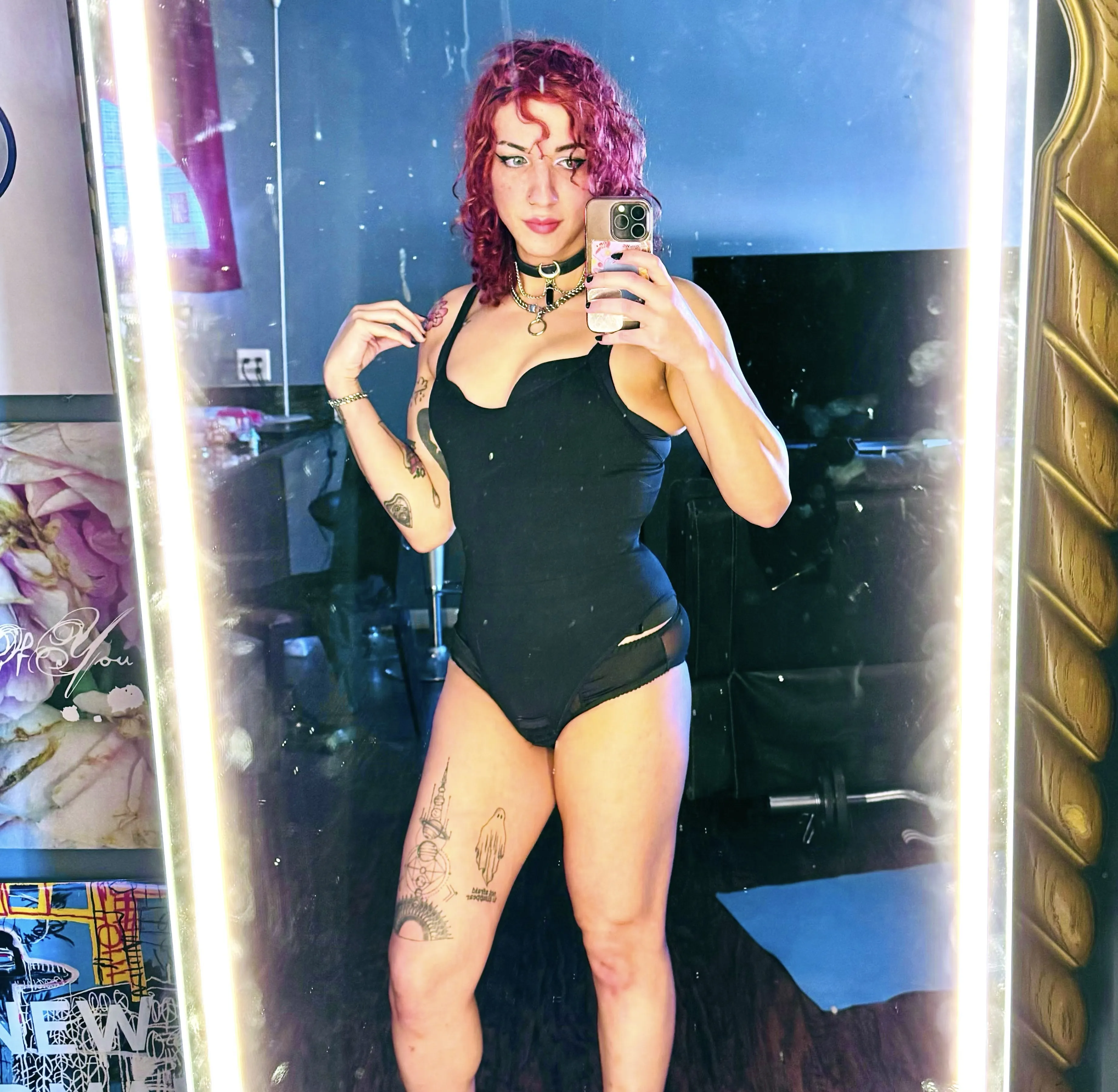 Artiest avamoonxxx Foto 4