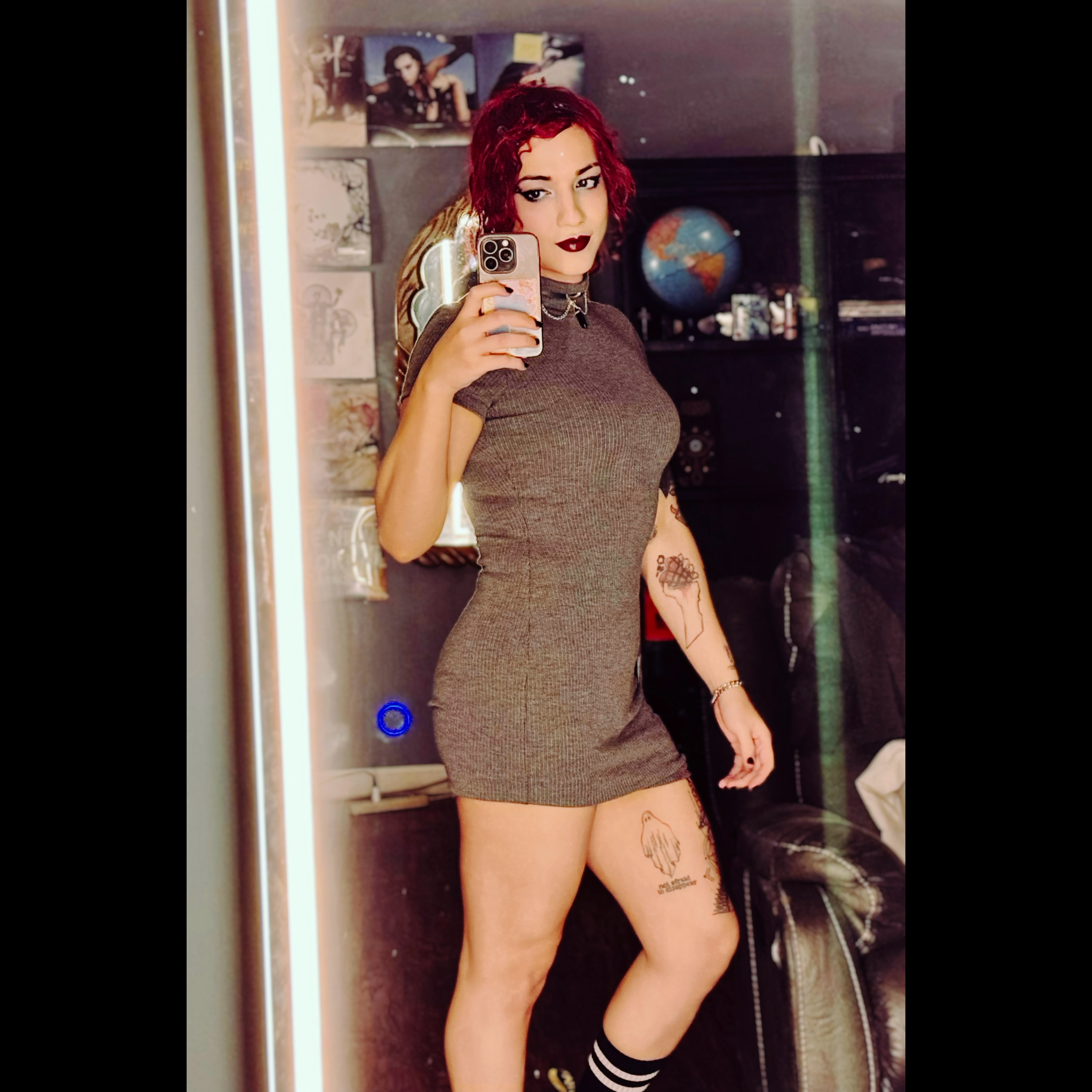 Intérprete avamoonxxx Foto 9