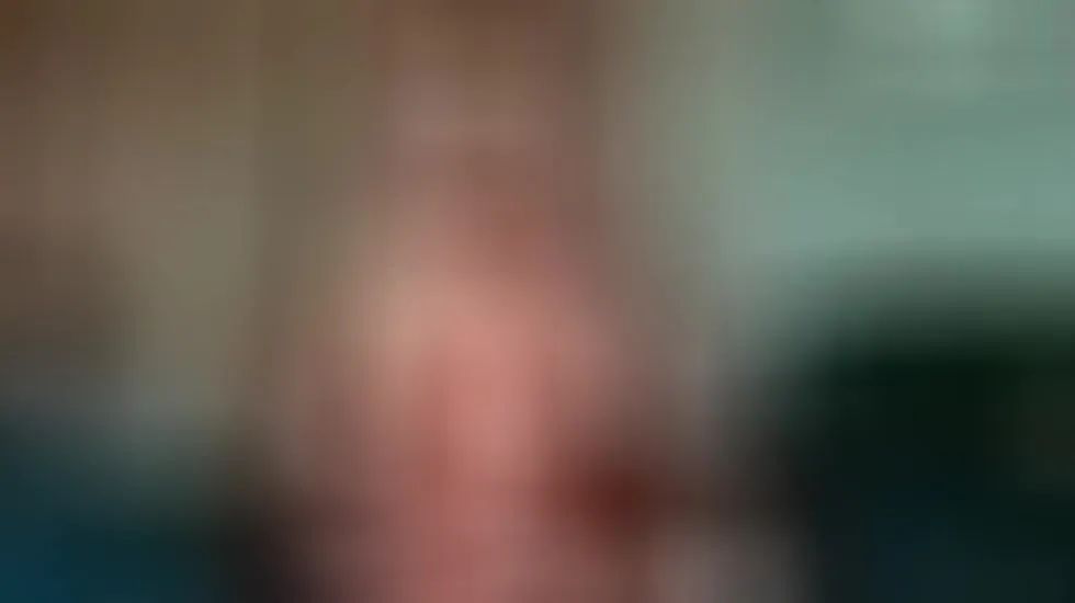 Utøver LucasGael Video 1