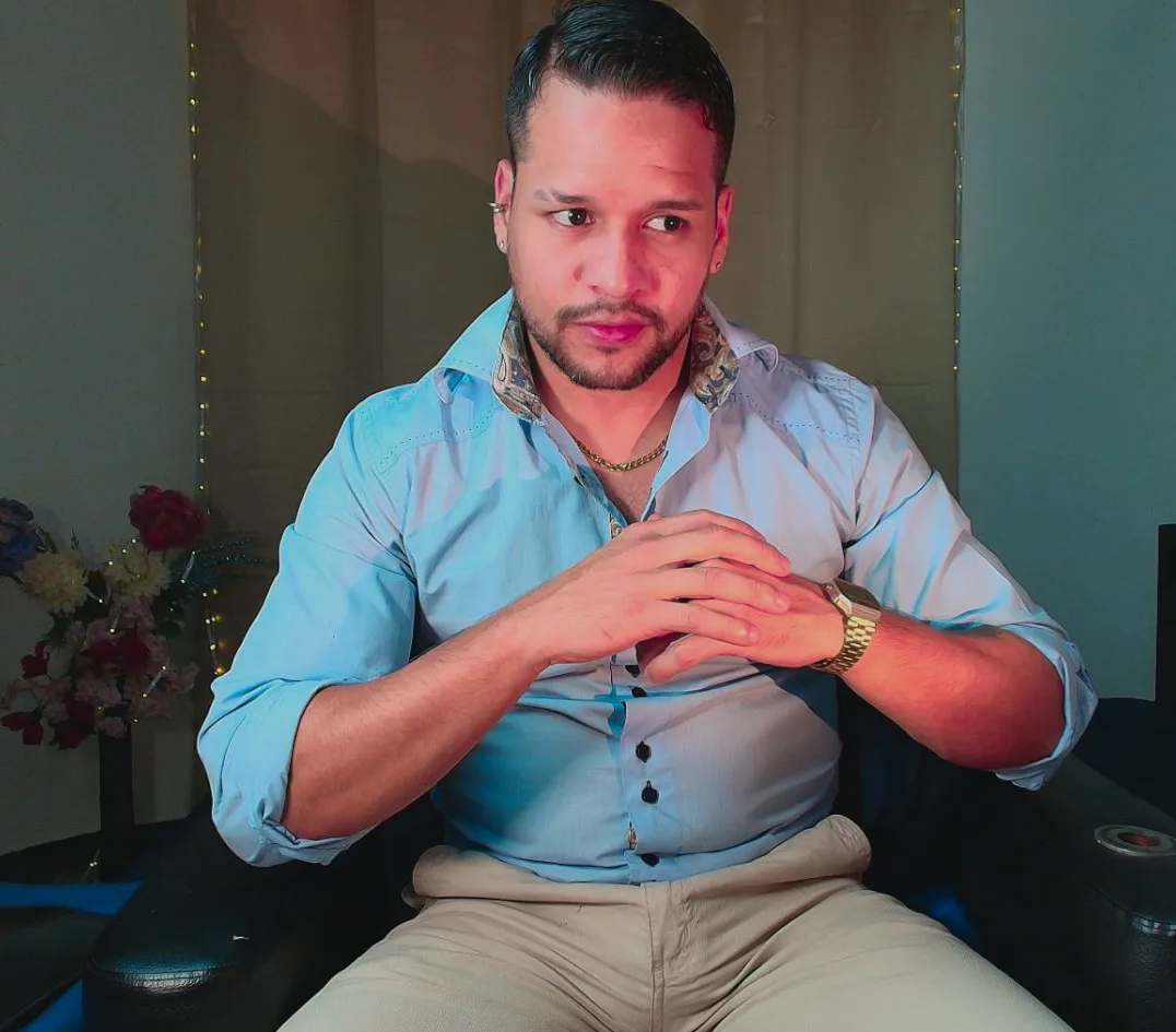 Intérprete LucasGael Foto 12