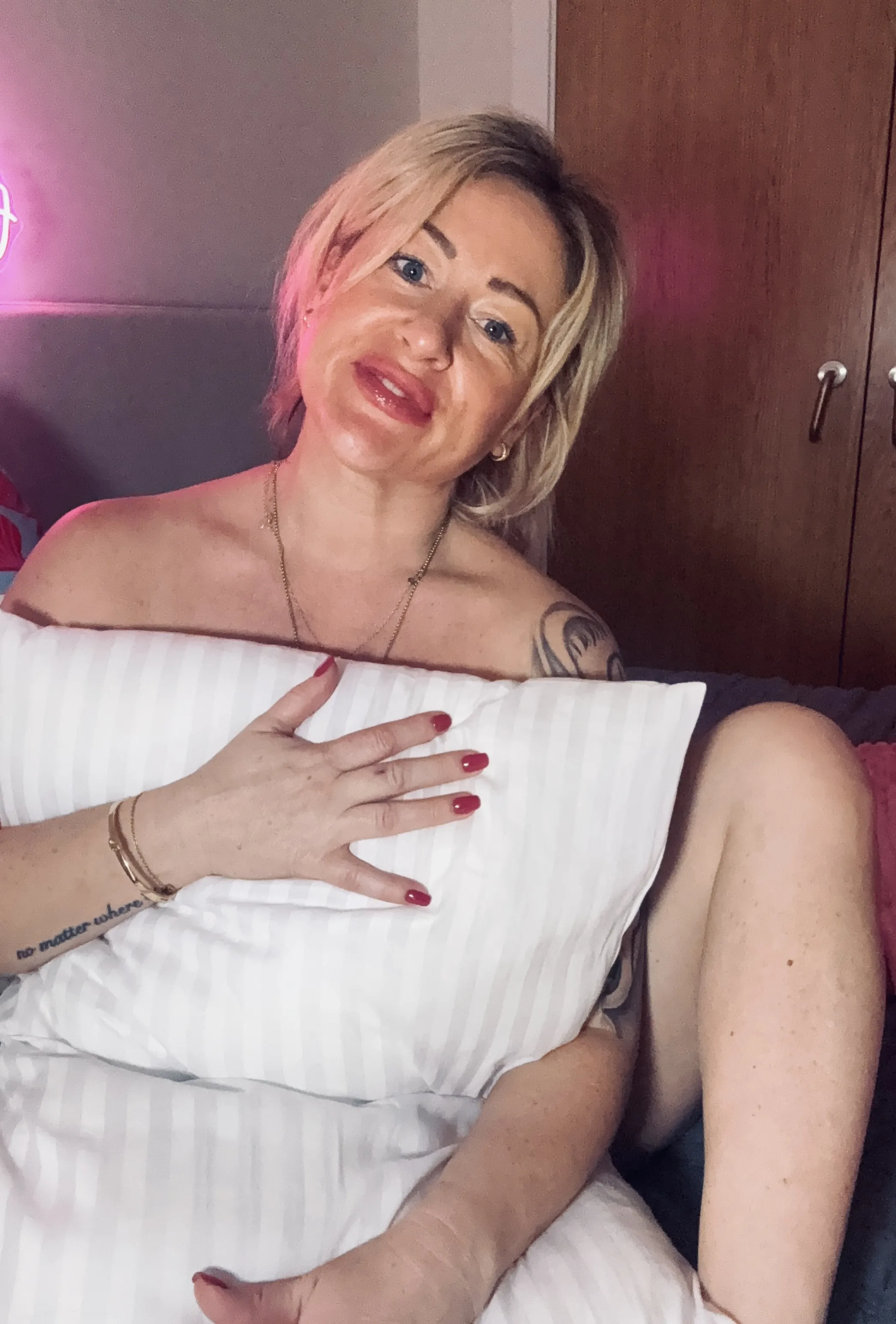 Artiest LittleMissSweetLips Foto 6