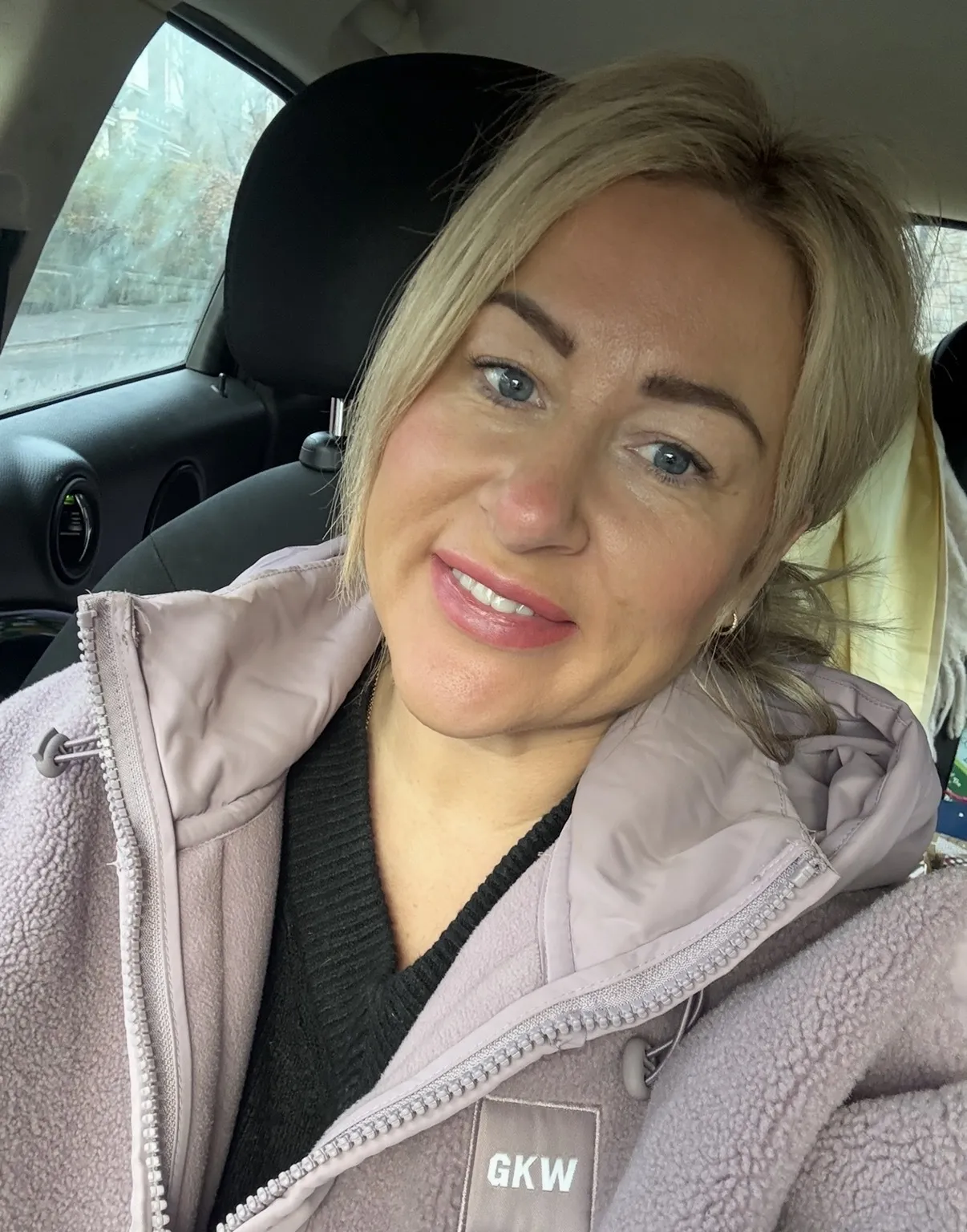 Performer LittleMissSweetLips Photo 10