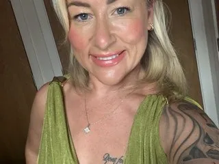 LittleMissSweetLips