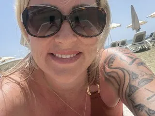 LittleMissSweetLips