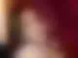 EvelynJohson Profilbild des Cam-Modells
