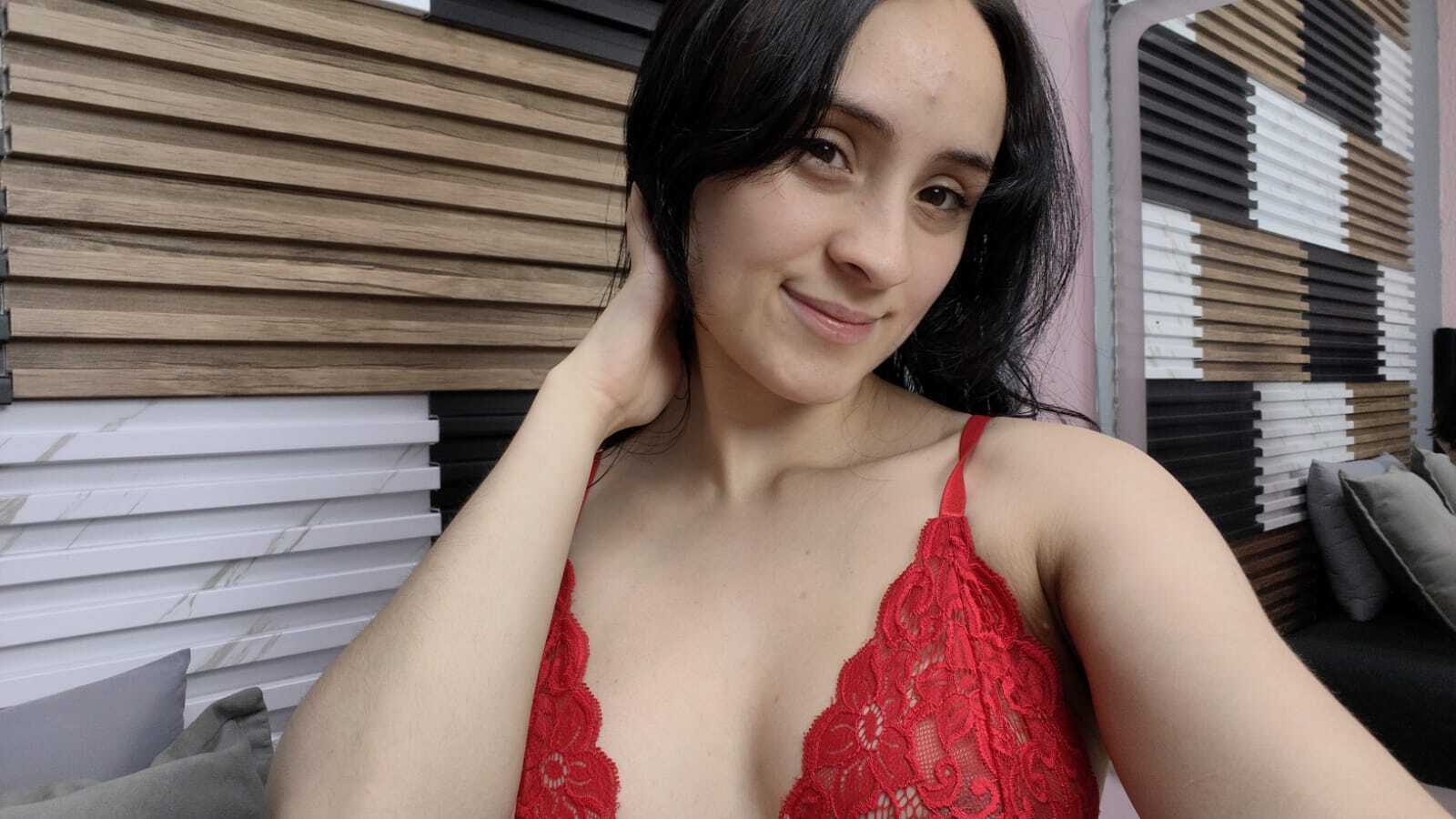 Interprète AnnieLamberth Photo 4