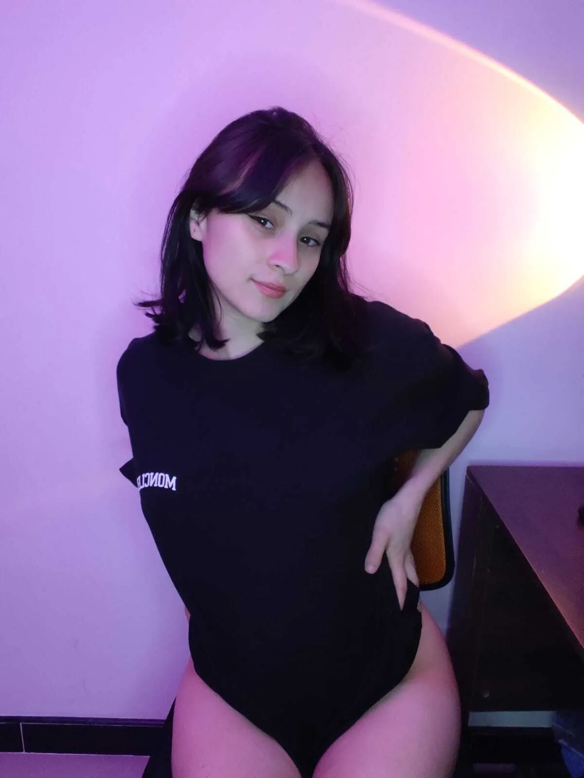 Artista AnnieLamberth Foto 8