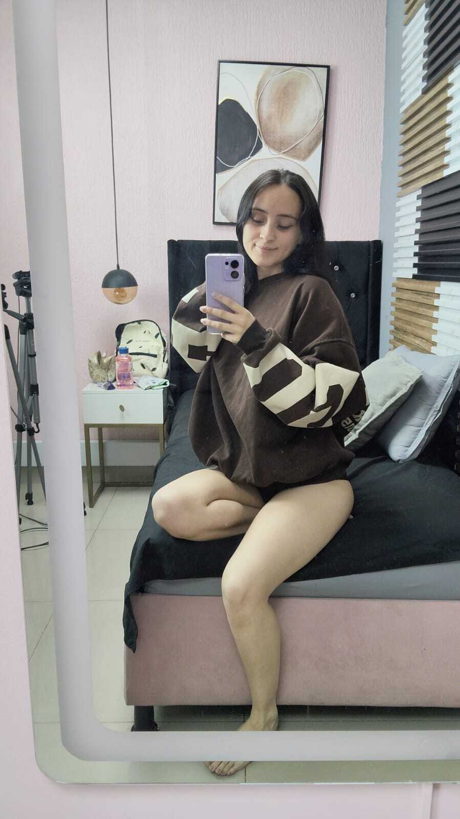 Interprète AnnieLamberth Photo 12