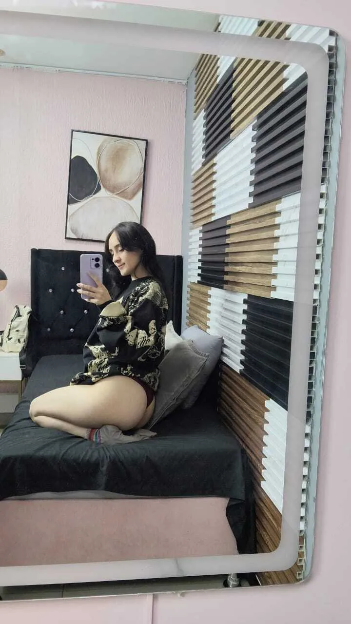 Interprète AnnieLamberth Photo 7