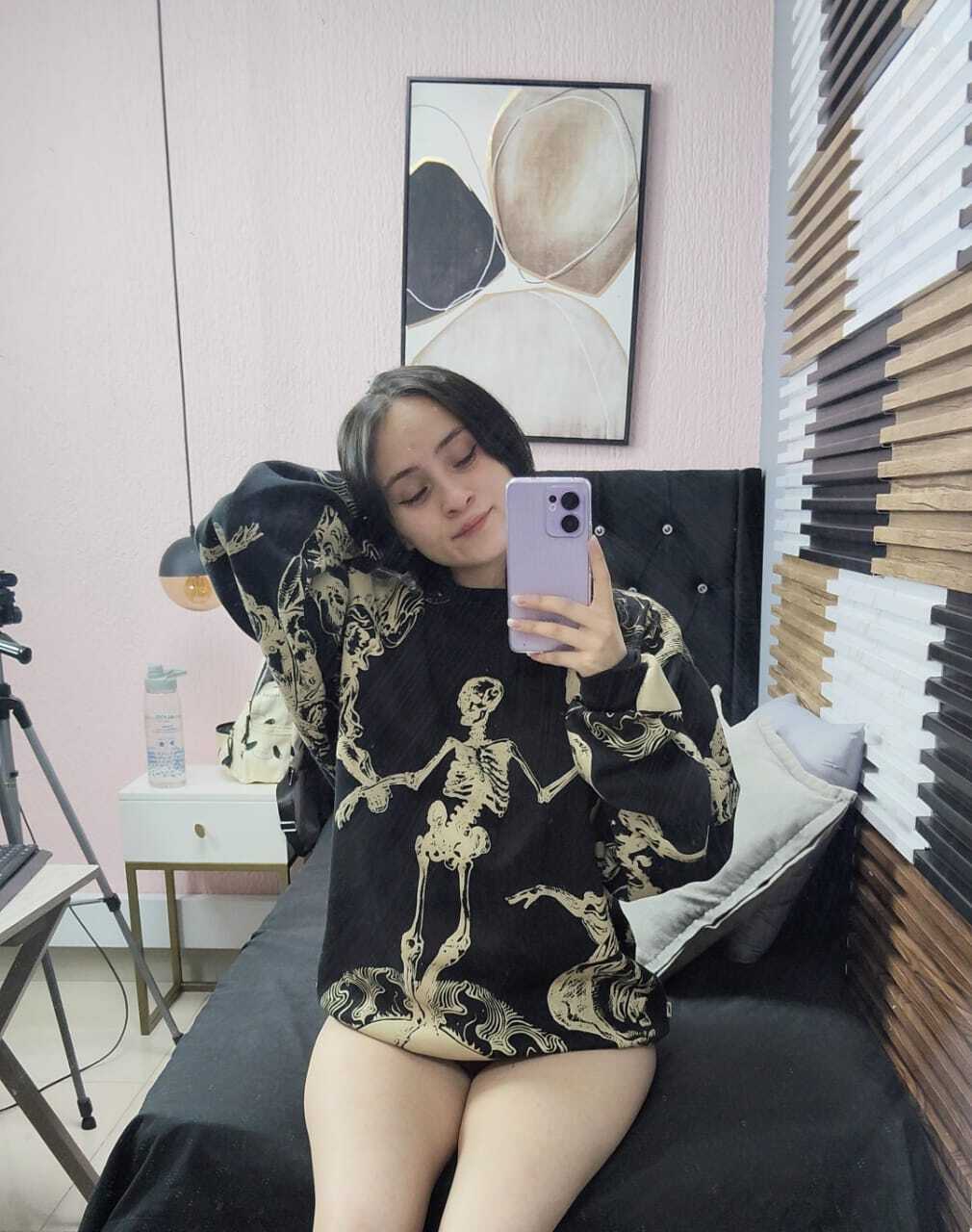 Interprète AnnieLamberth Photo 6