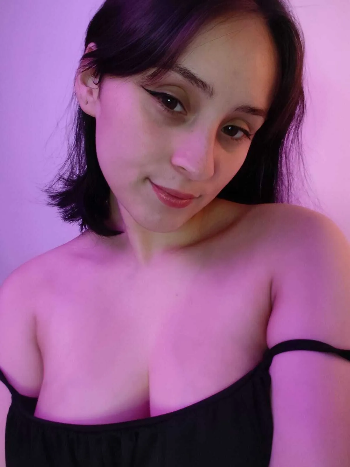 Artista AnnieLamberth Foto 9