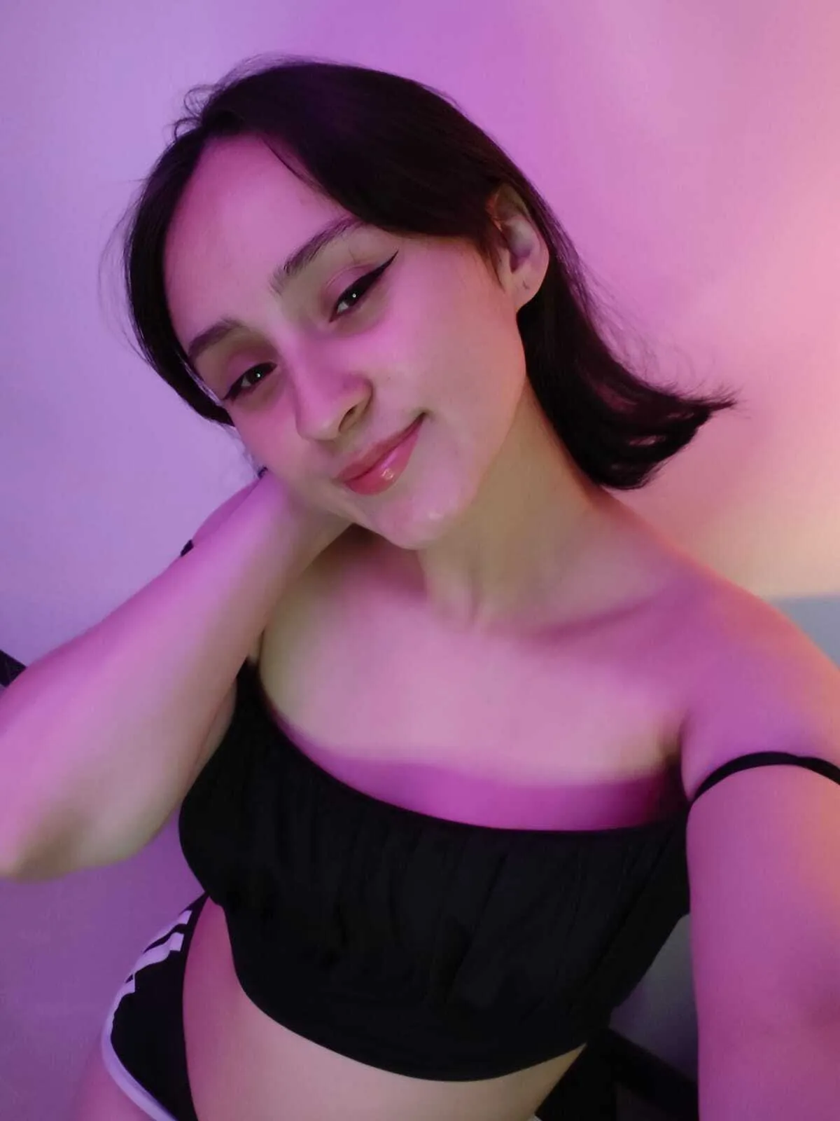 Artista AnnieLamberth Foto 10