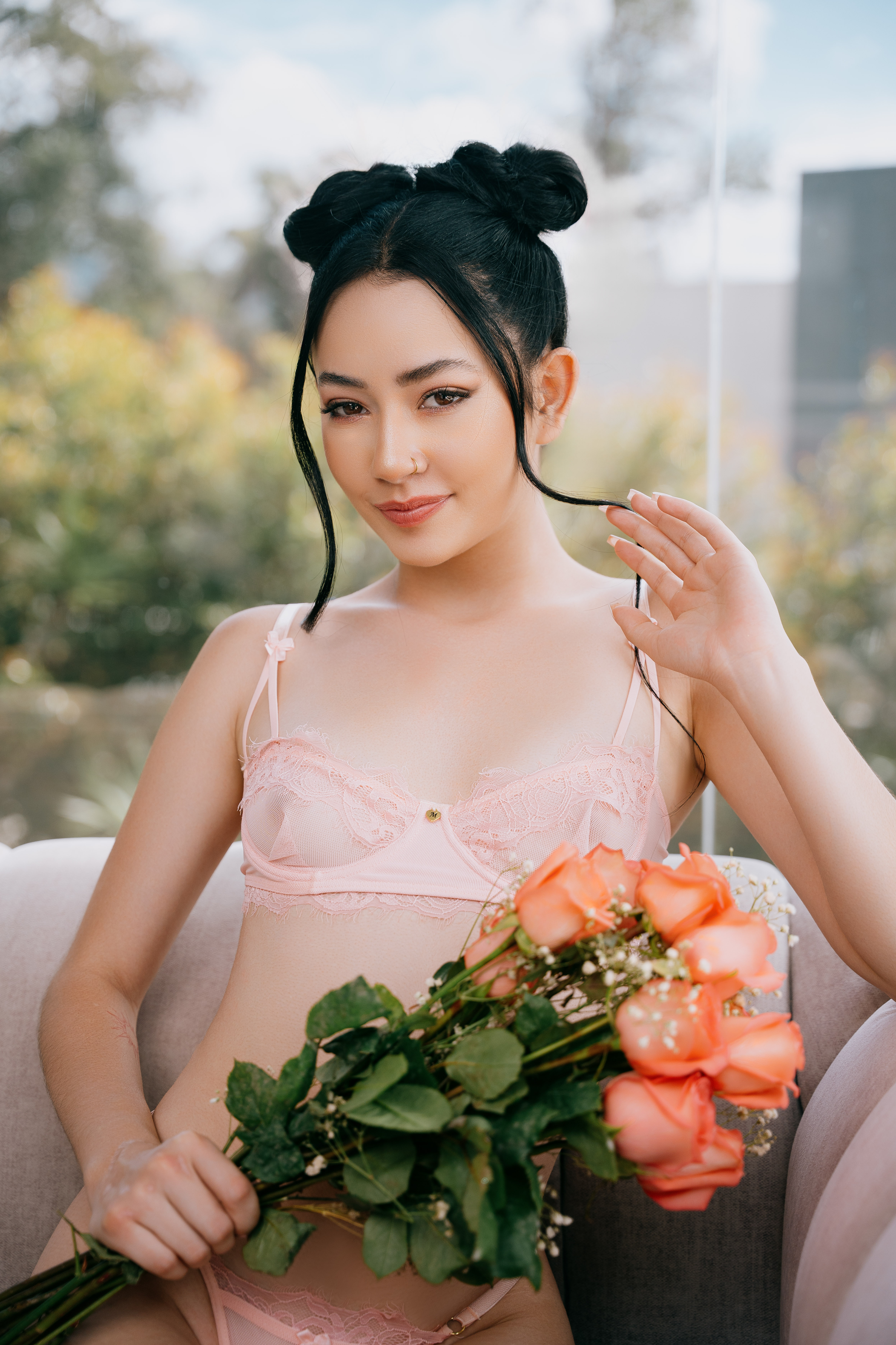 Artist ManuelaKovalenko Foto 6