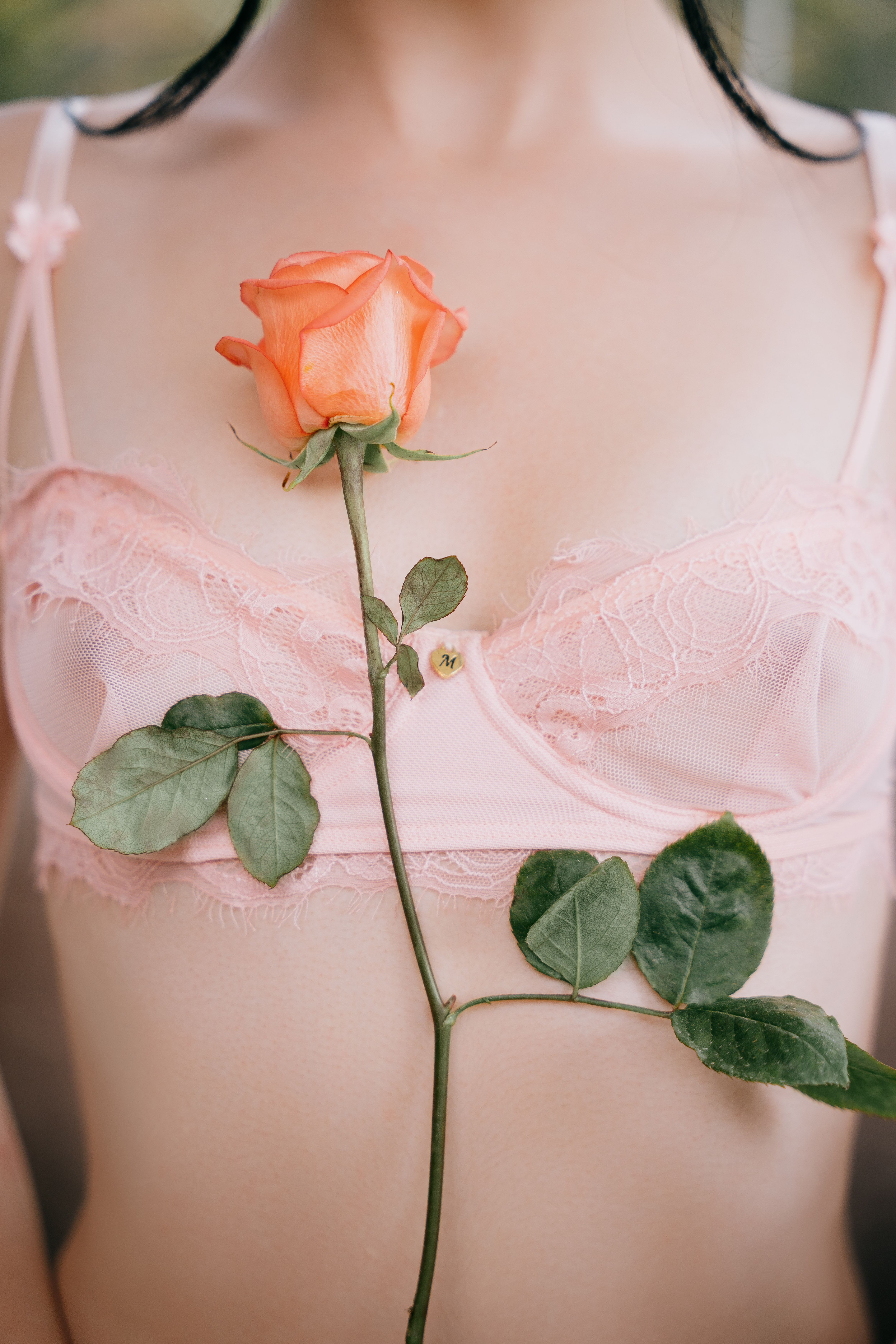 Artist ManuelaKovalenko Foto 7