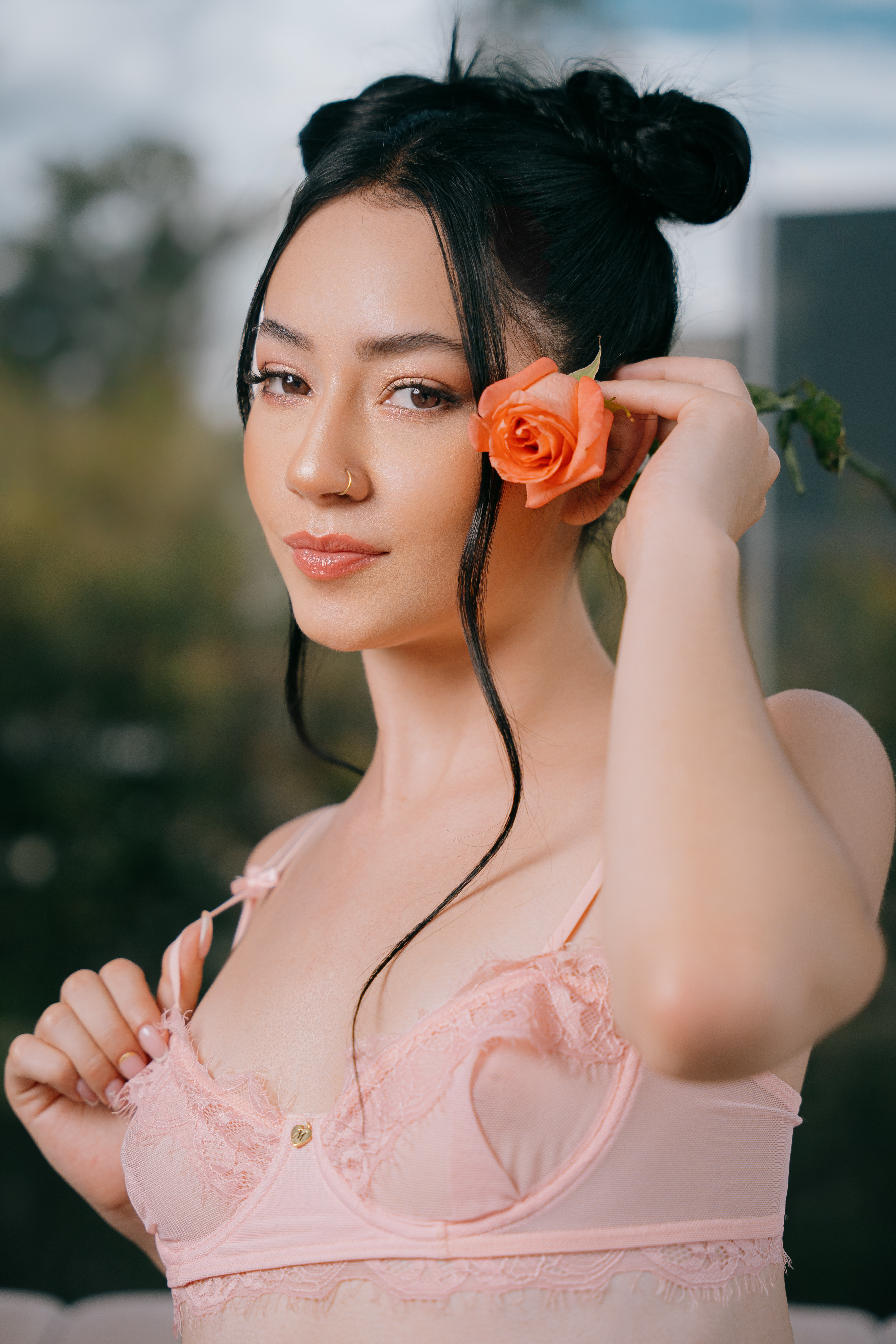 Artist ManuelaKovalenko Foto 4