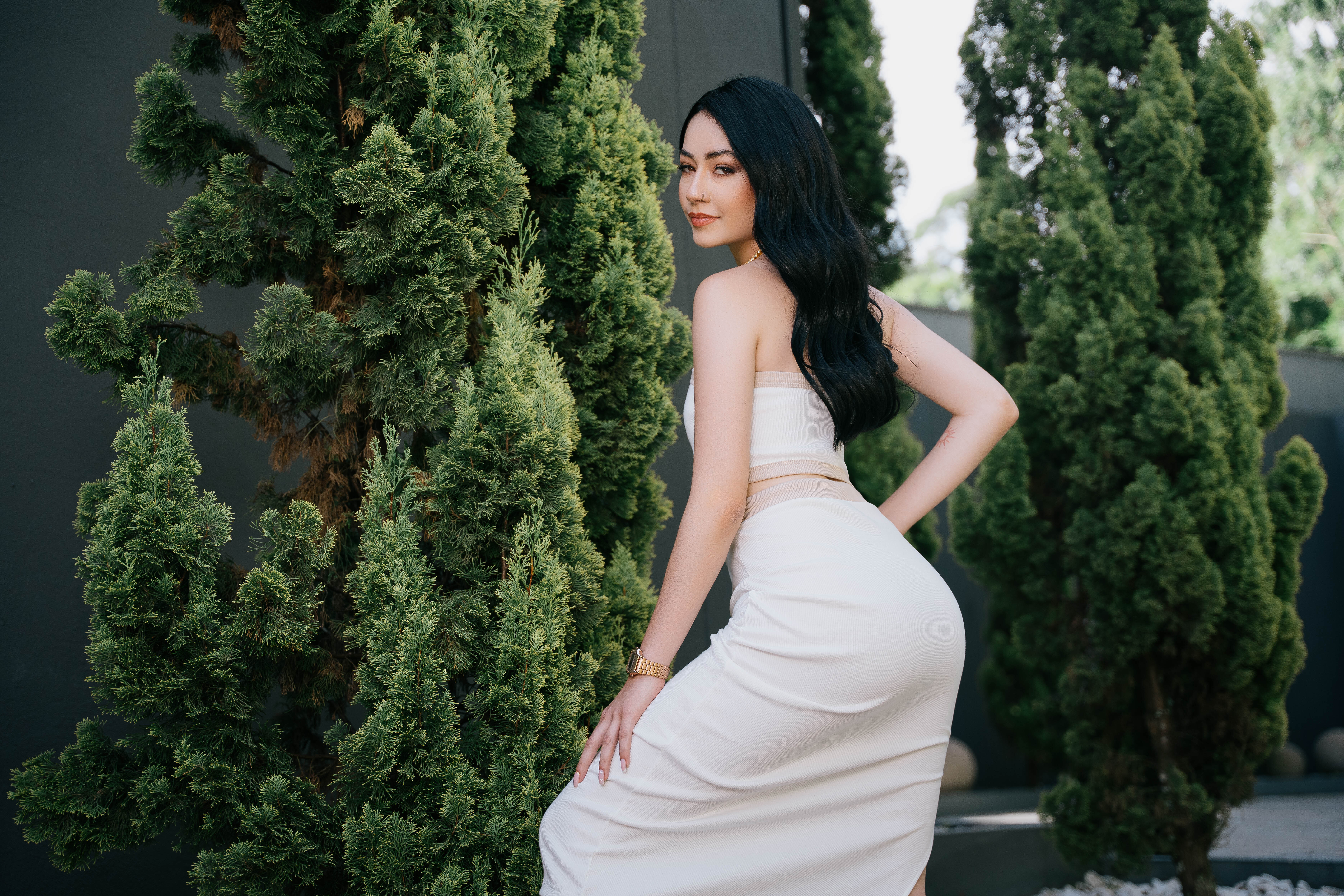 Artist ManuelaKovalenko Foto 12