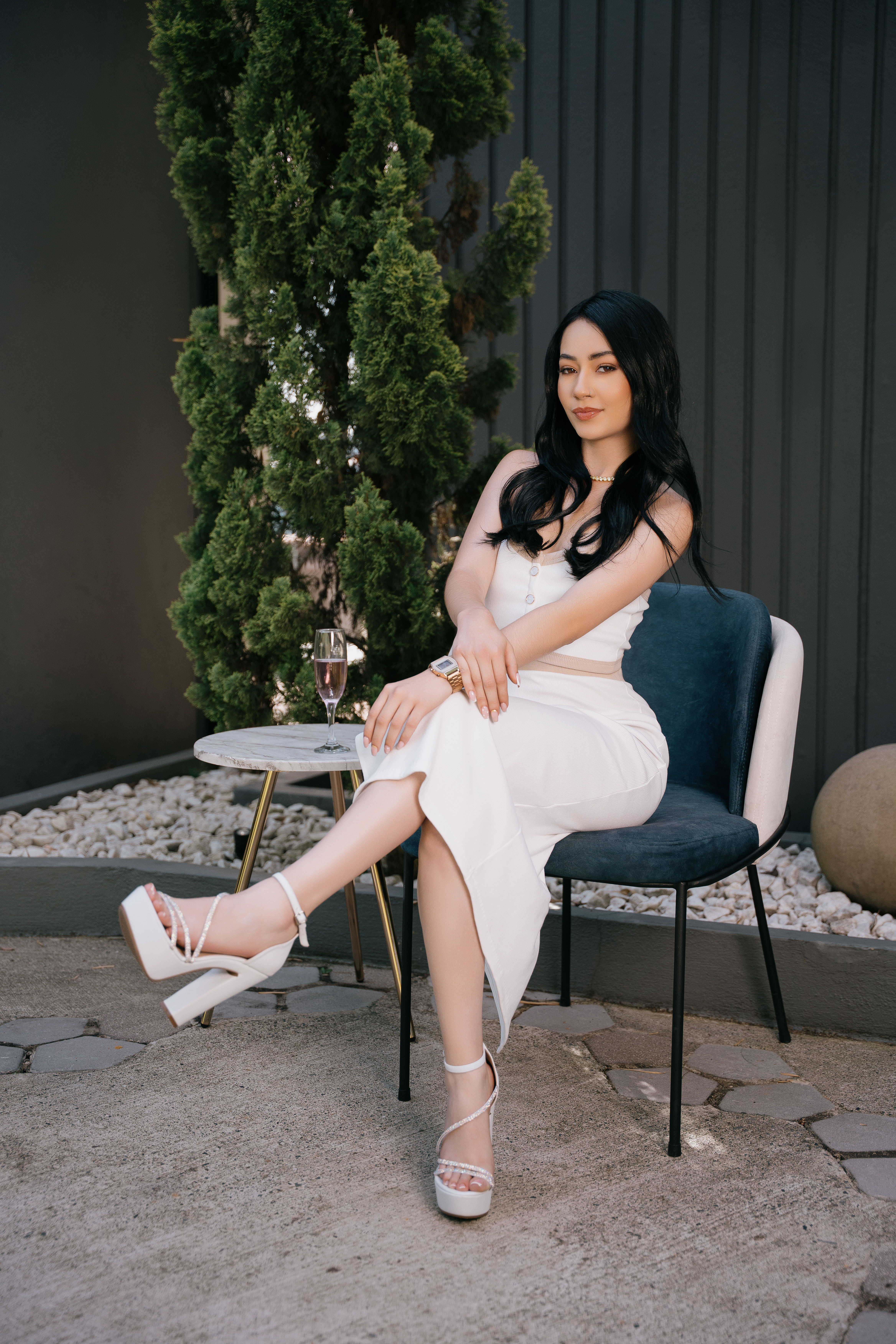 Artist ManuelaKovalenko Foto 10