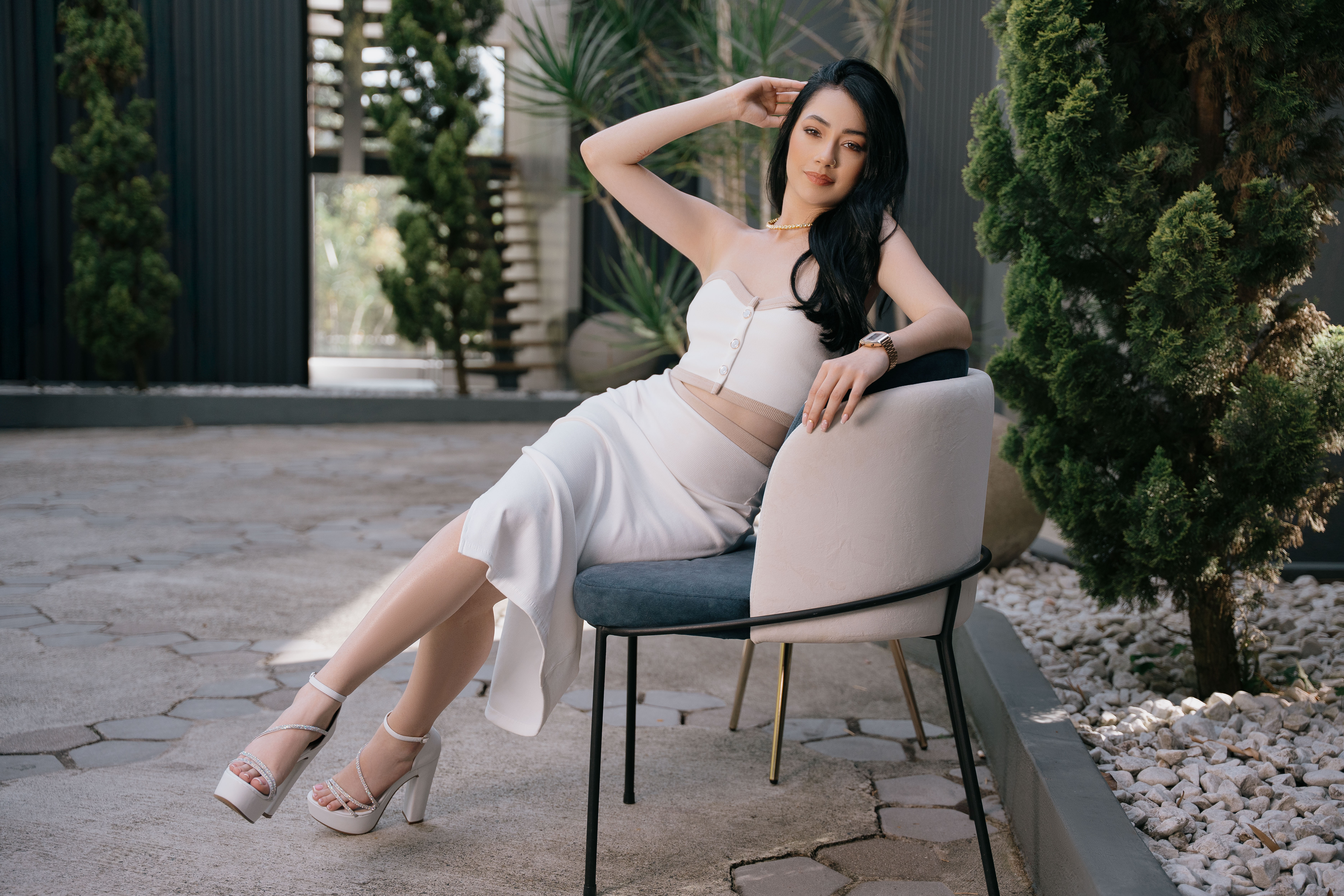 Artist ManuelaKovalenko Foto 8