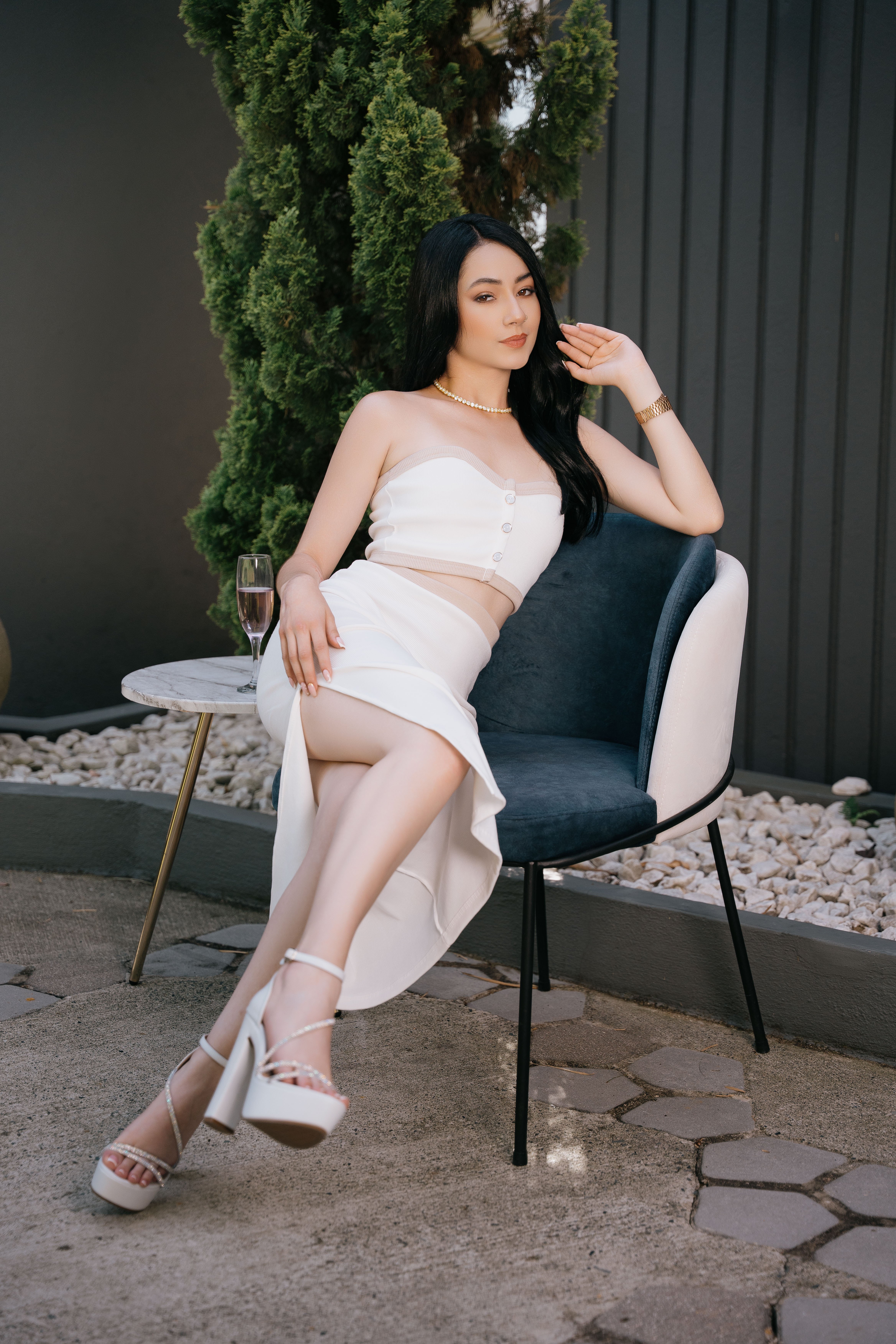 Artist ManuelaKovalenko Foto 9