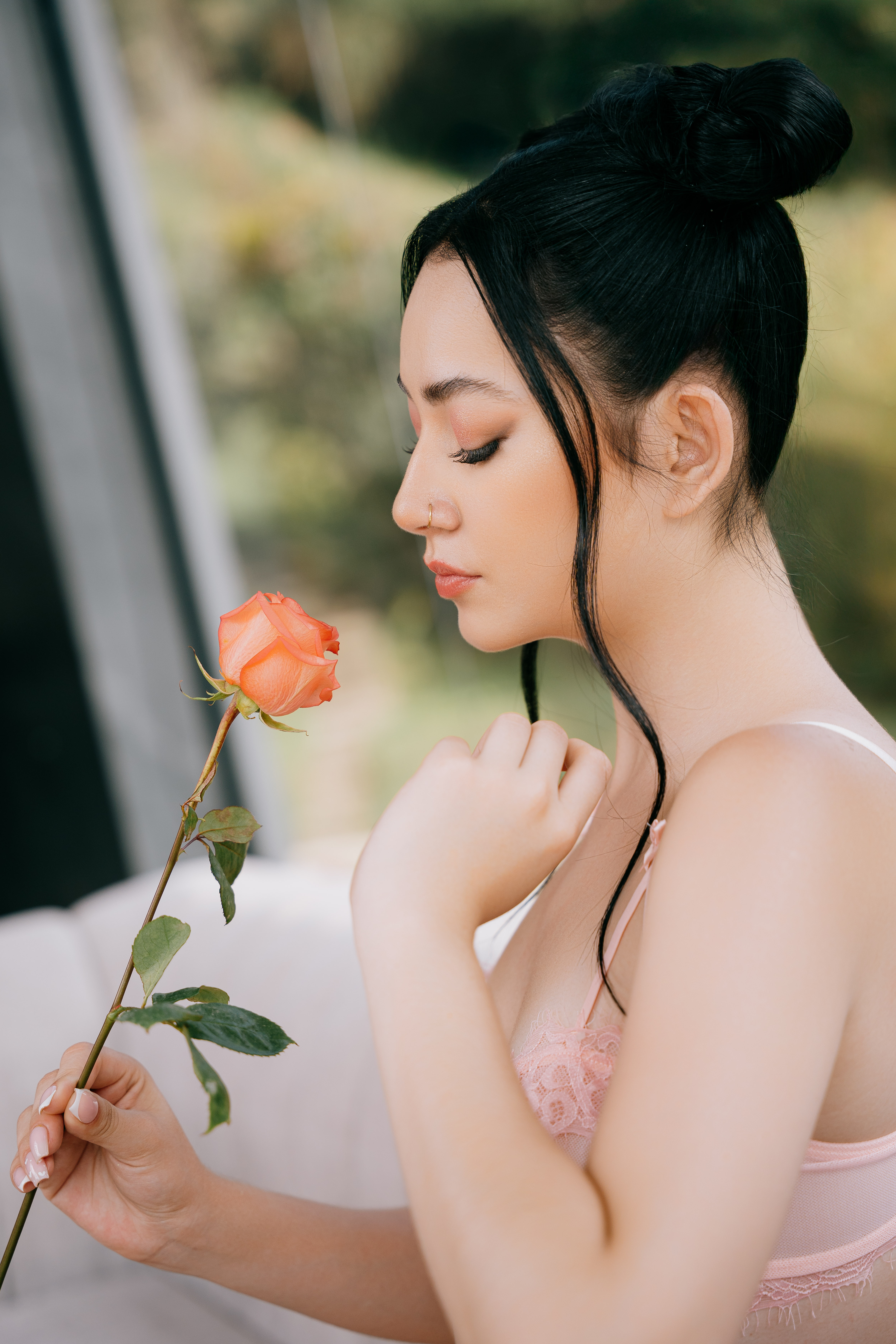 Artist ManuelaKovalenko Foto 2