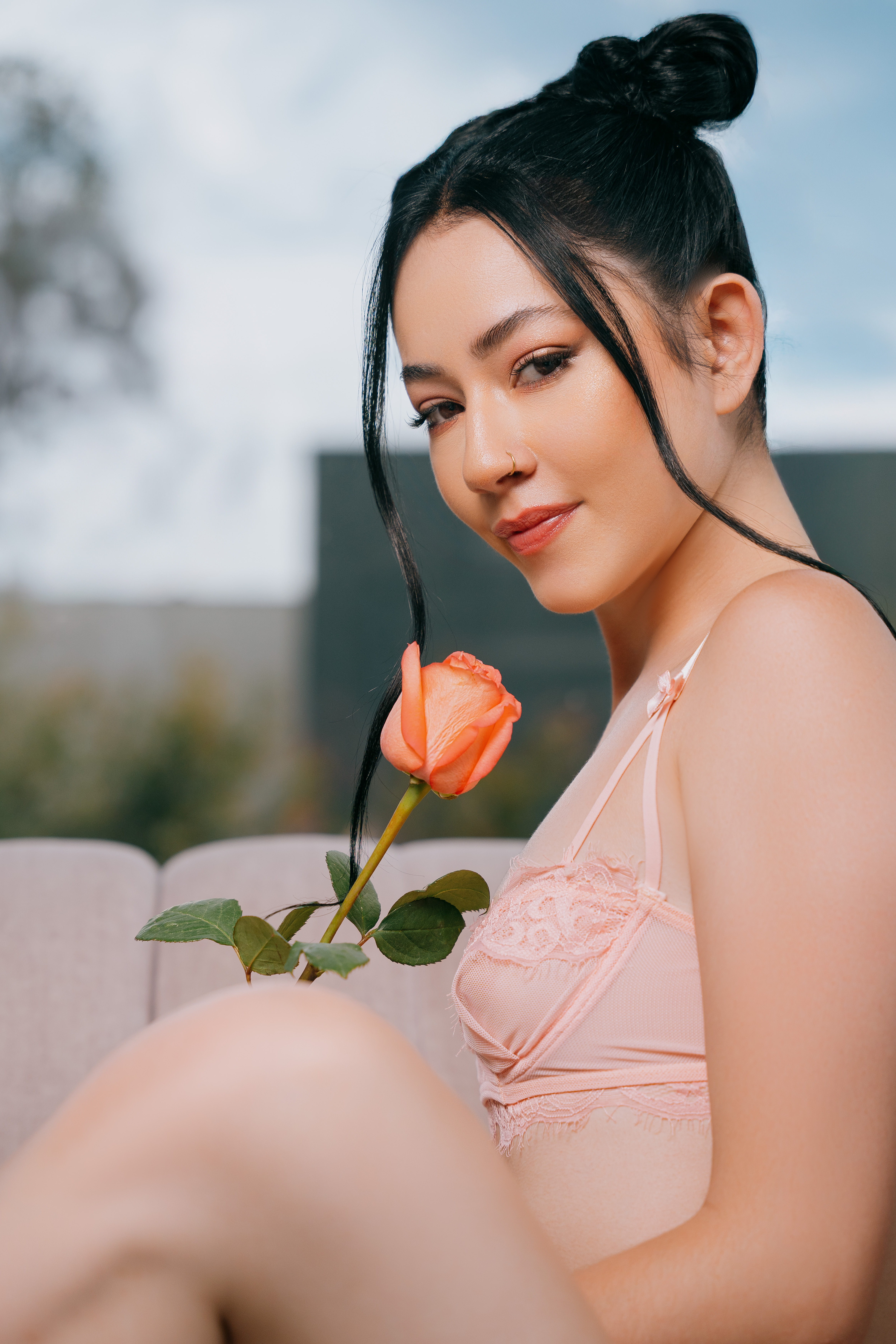 Artist ManuelaKovalenko Foto 1