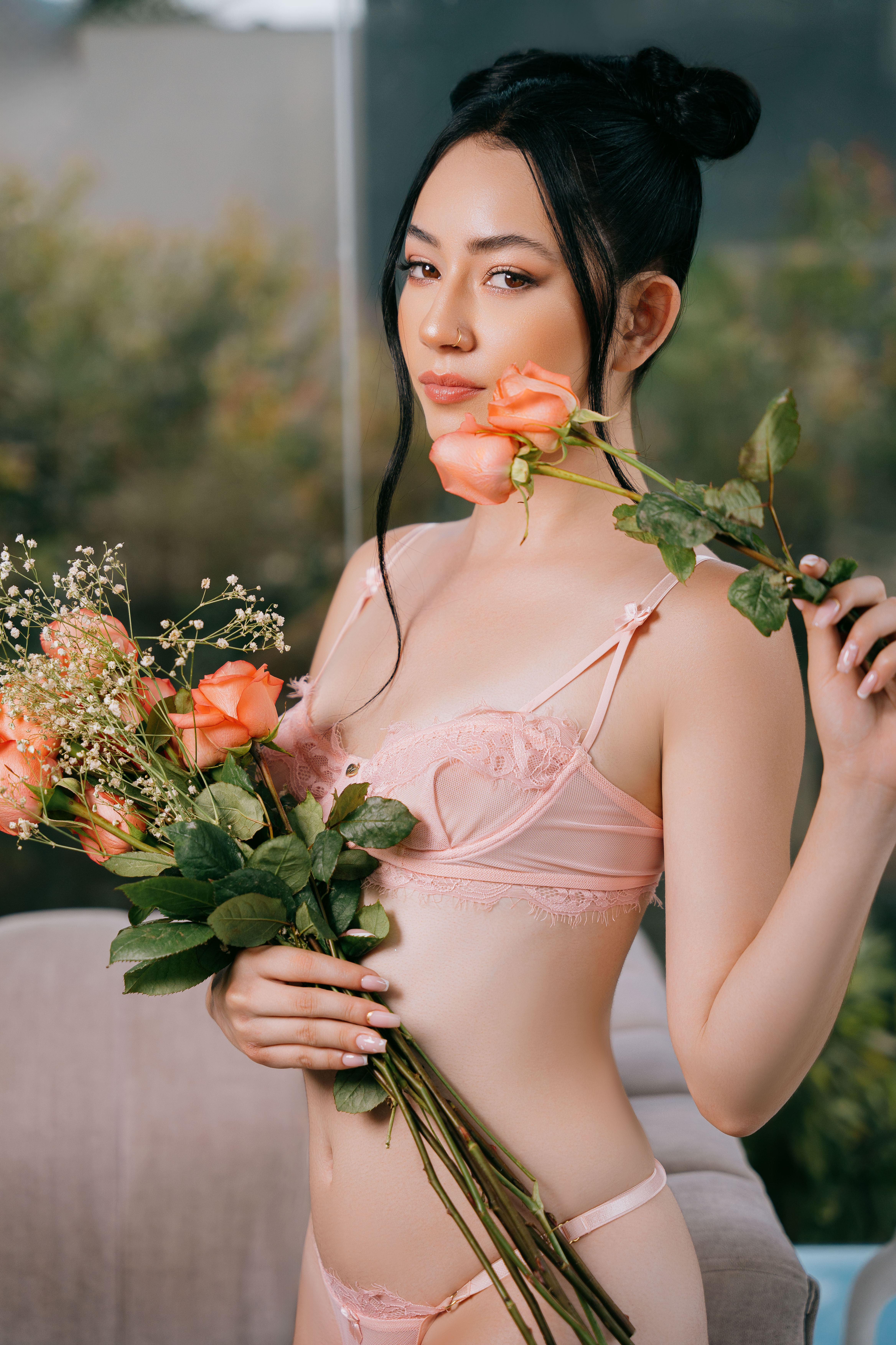 Artist ManuelaKovalenko Foto 5