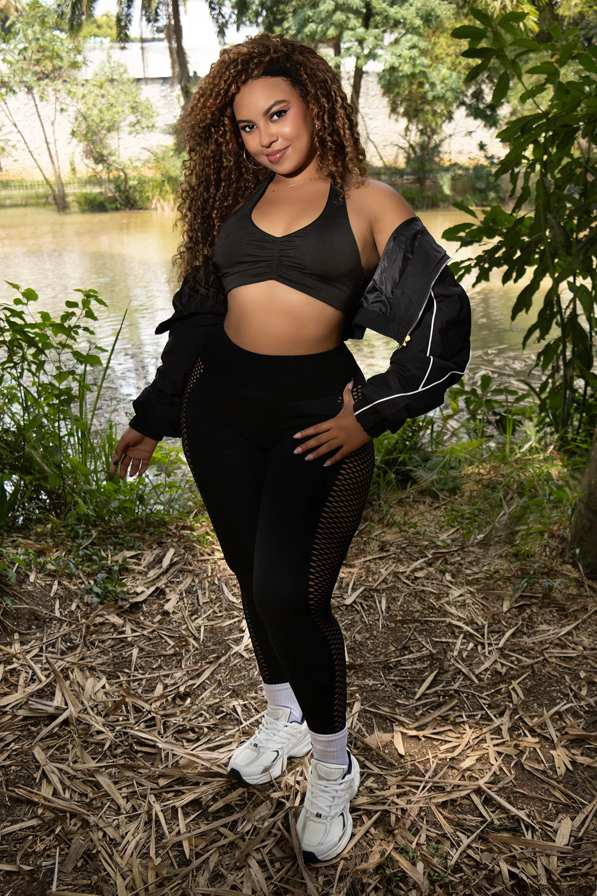 Artist AlesiaCopeer Foto 6