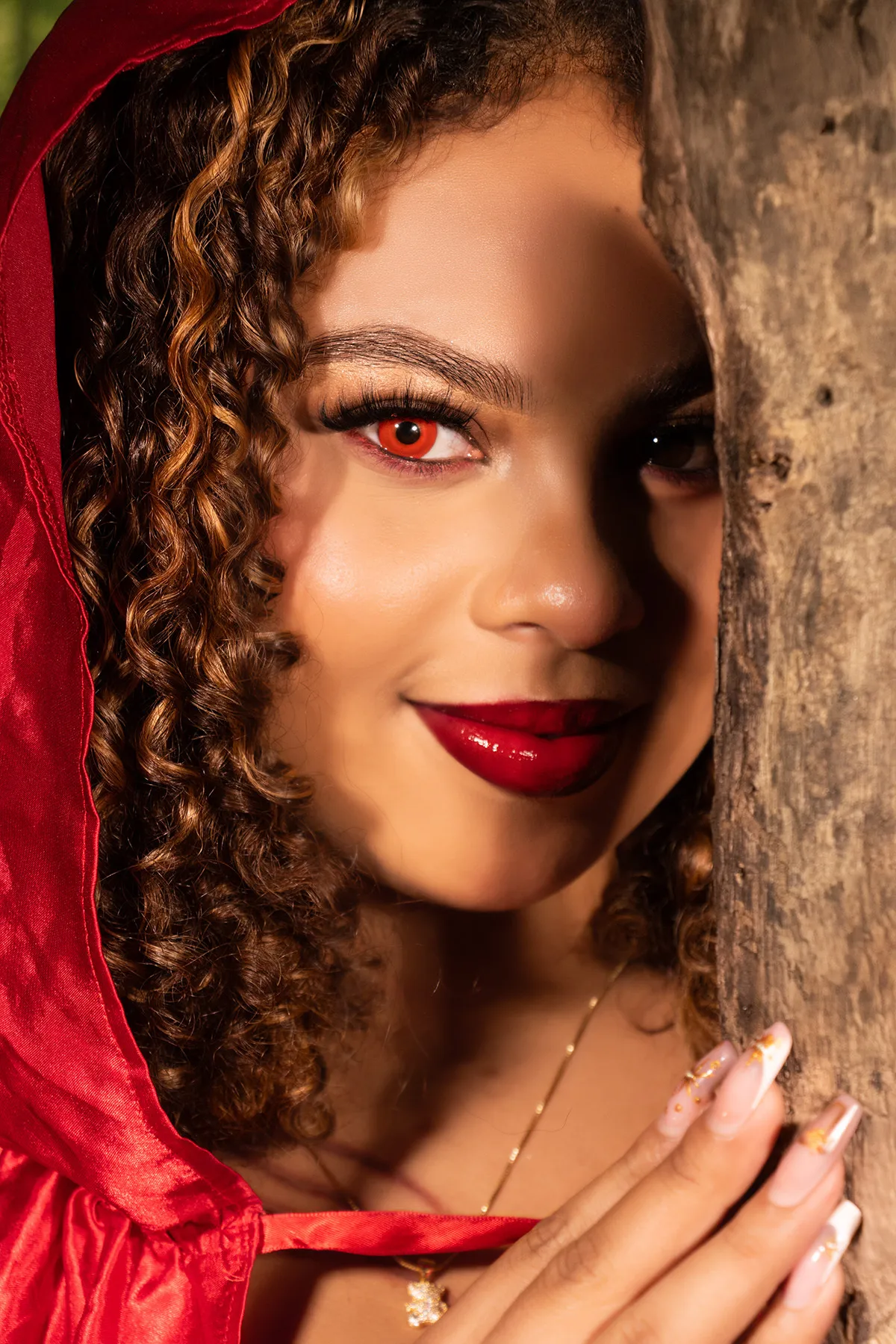 Artist AlesiaCopeer Foto 1