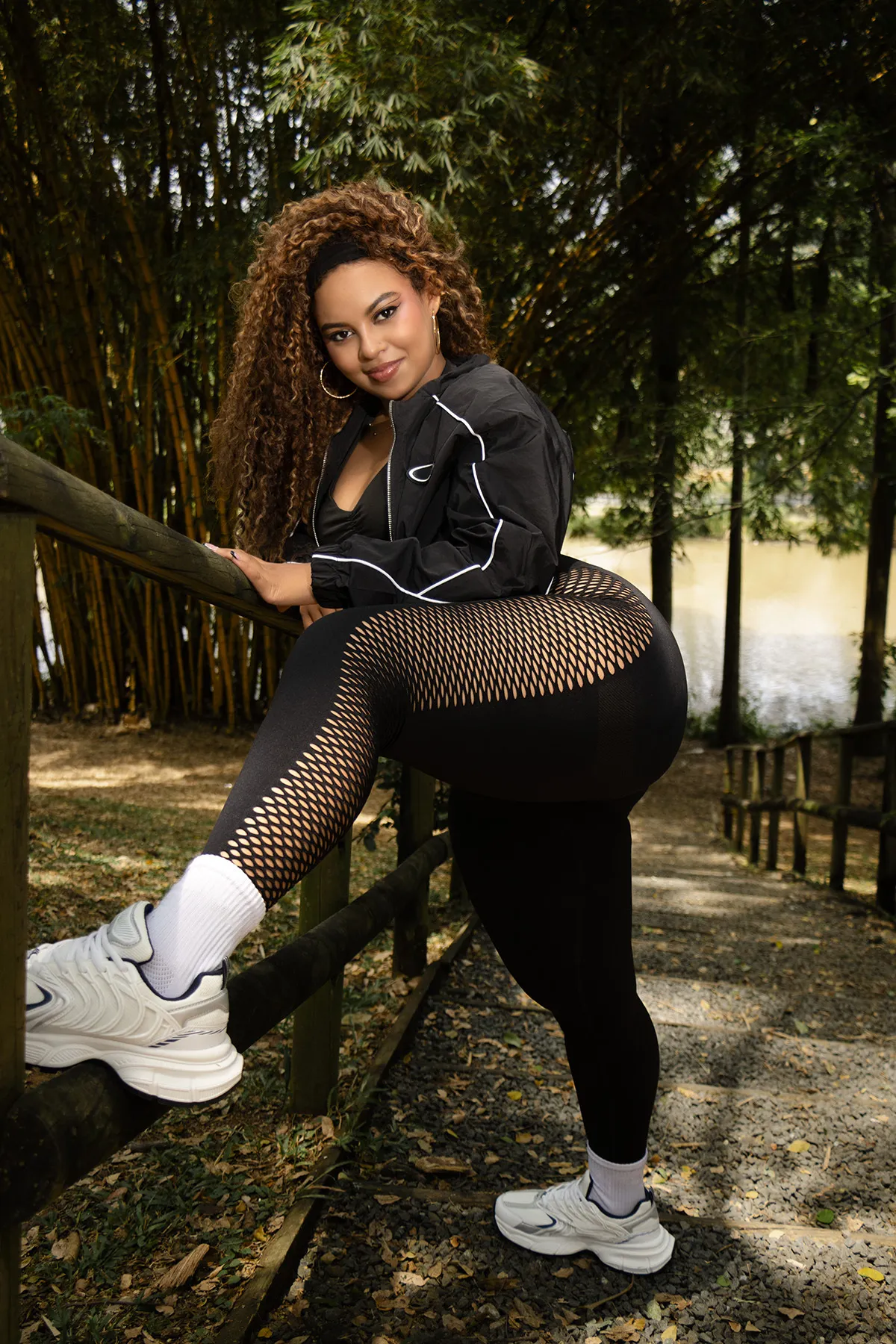 Artist AlesiaCopeer Foto 9