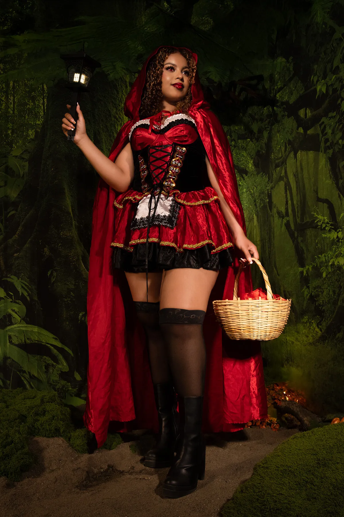 Artist AlesiaCopeer Foto 4