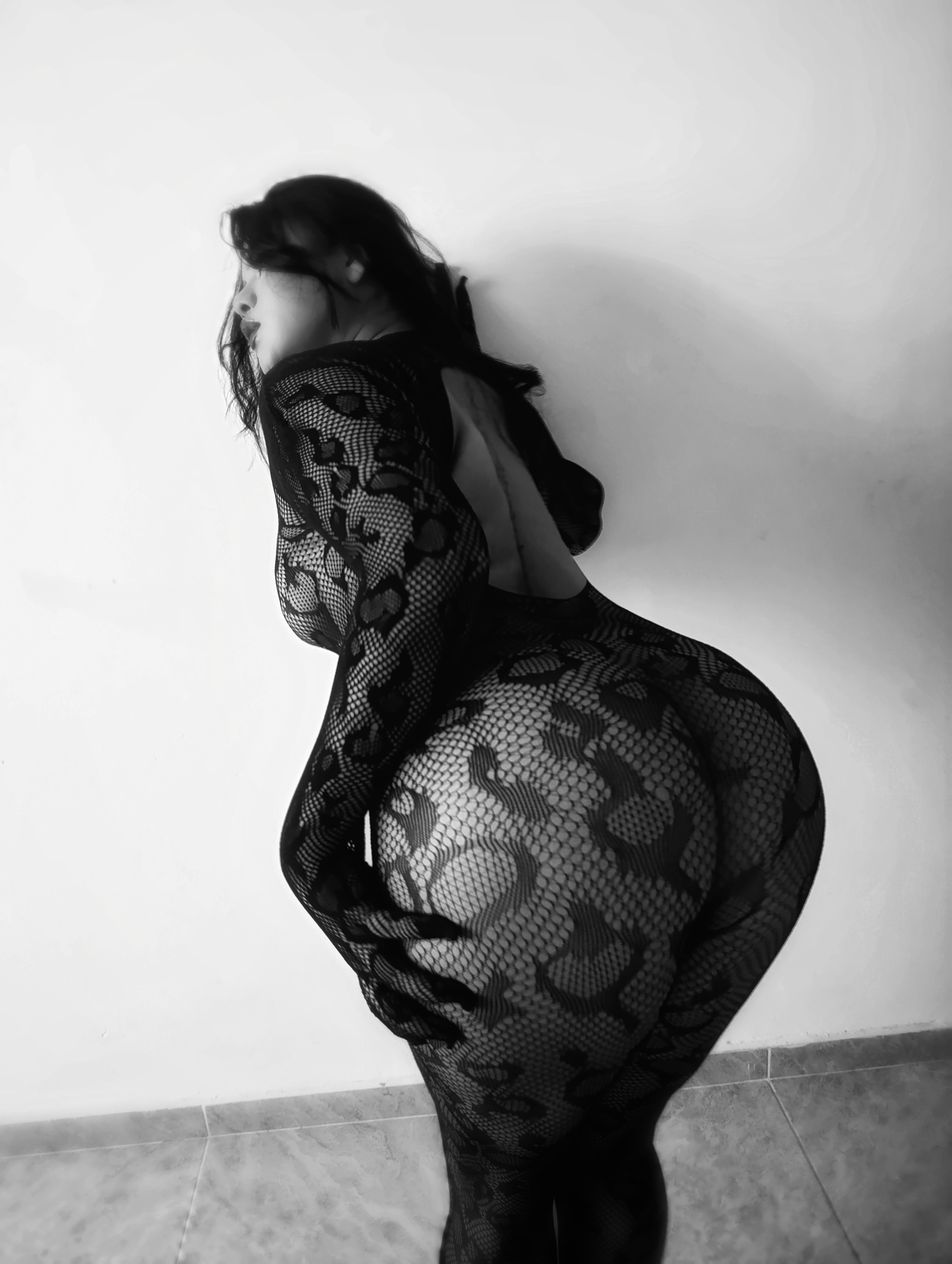 Performer AdallaDiAngelo Photo 2