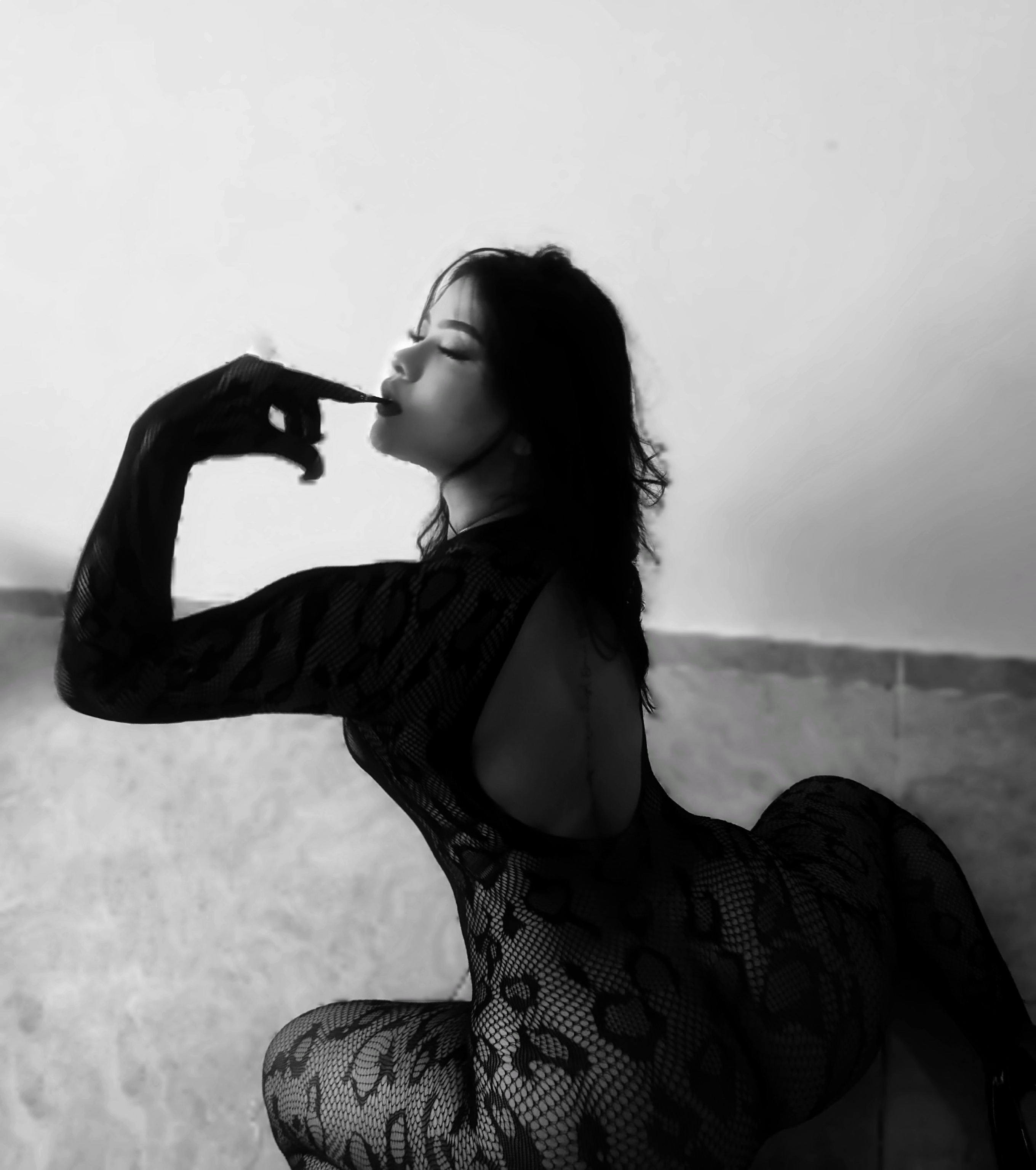 Performer AdallaDiAngelo Photo 6