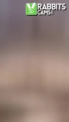 Artista AnnaKinn Video 1