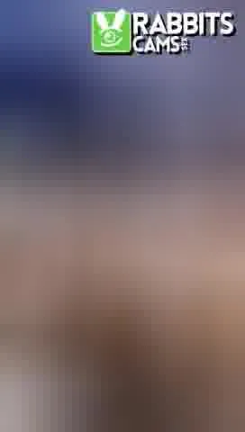 Artista AnnaKinn Video 3