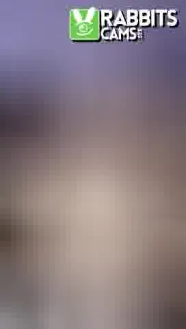 Artista AnnaKinn Video 2