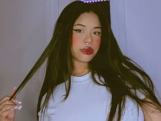 Reina_reina profilbild på webbkameramodell