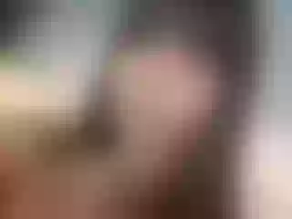 Meegumybrown immagine del profilo del modello di cam