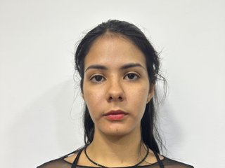 Image de profil du modèle de webcam Meegumybrown