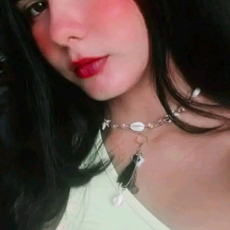 Interprète Meegumybrown Photo 4