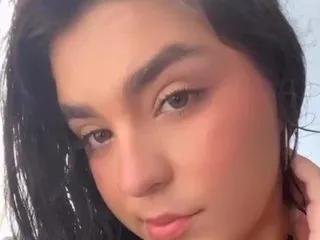 Image de profil du modèle de webcam EmmaLillie_GB