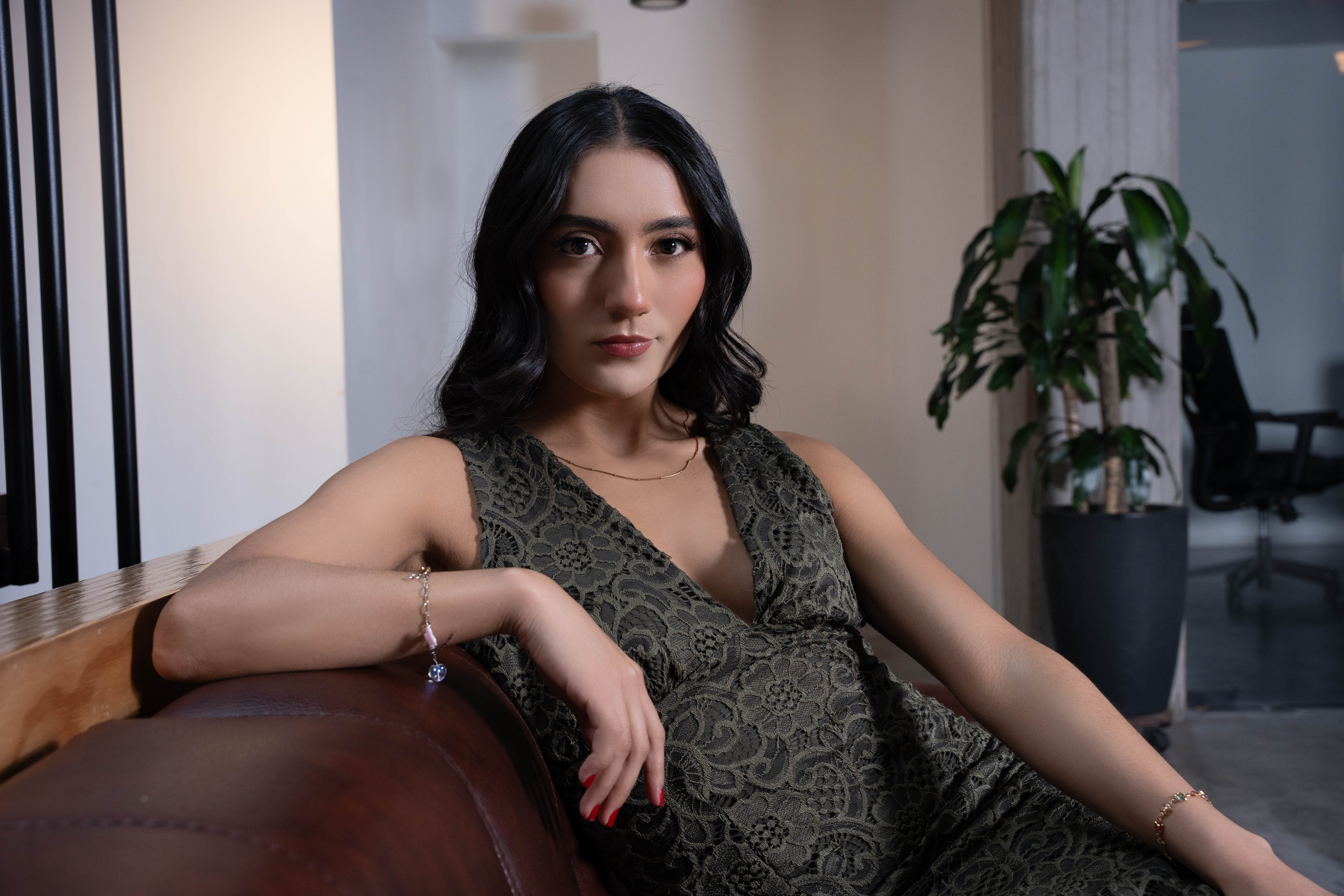 Utøver GabrielaBelfort Bilde 8